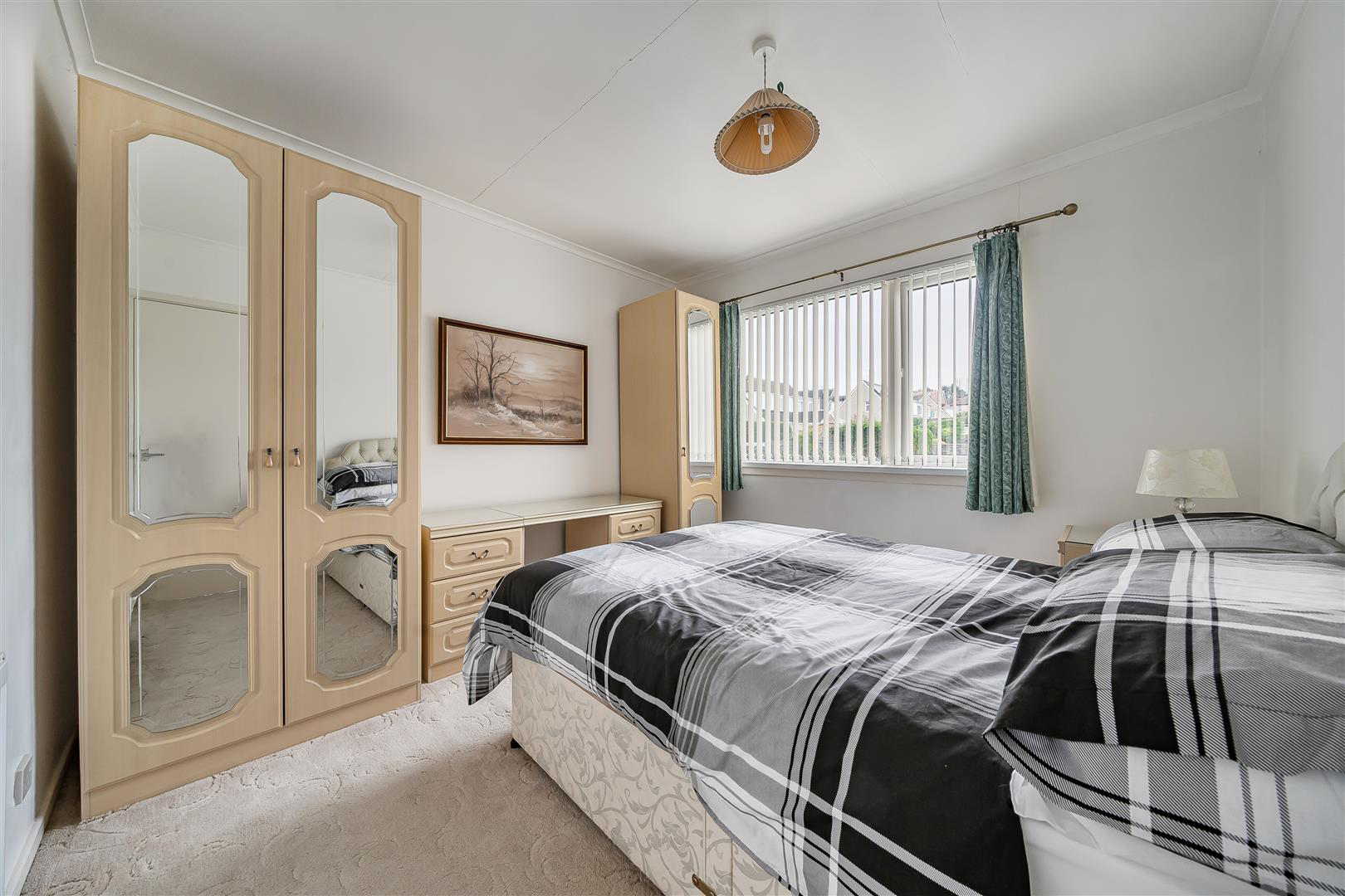 Pemberton Park, Llanelli, photo 17
