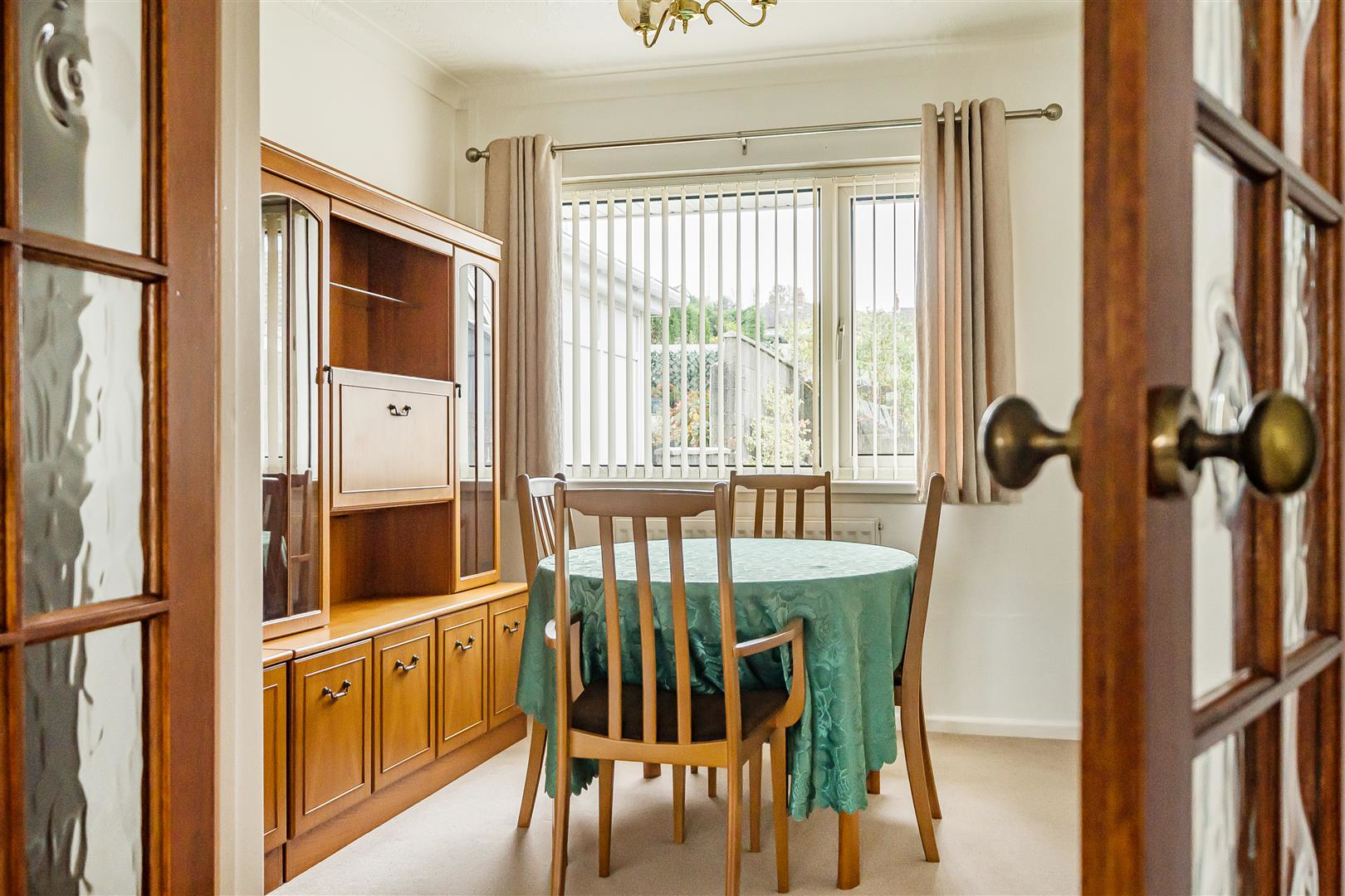 Pemberton Park, Llanelli, photo 24