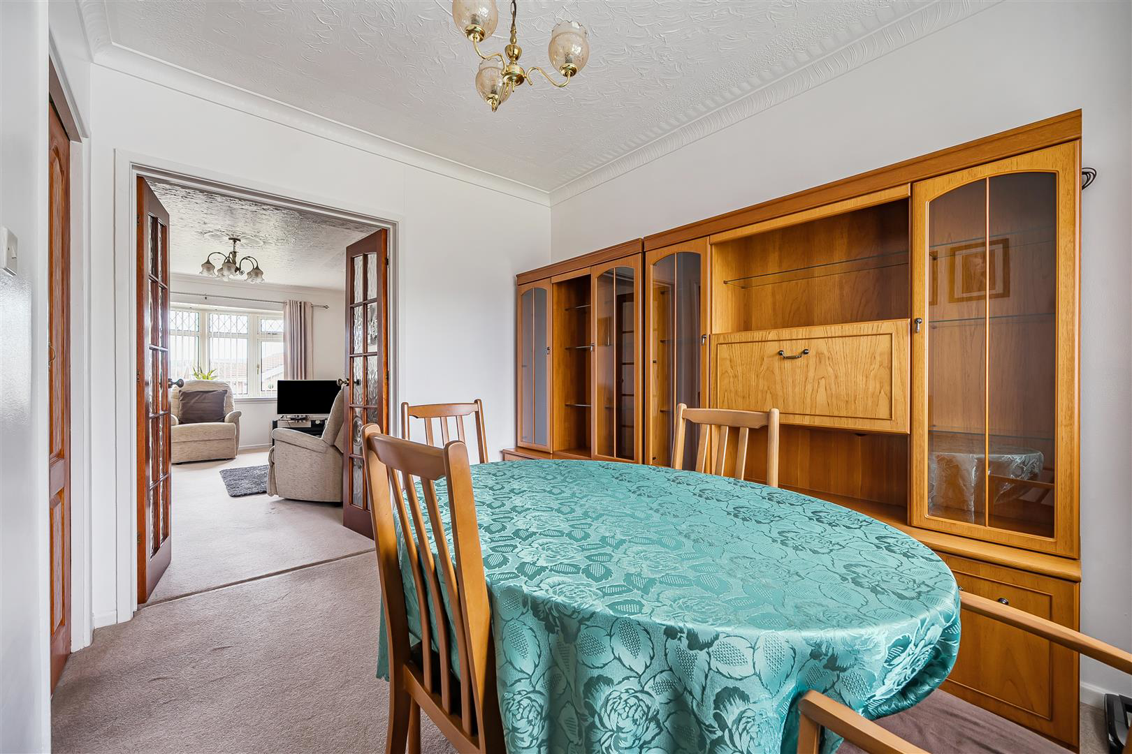 Pemberton Park, Llanelli, photo 23