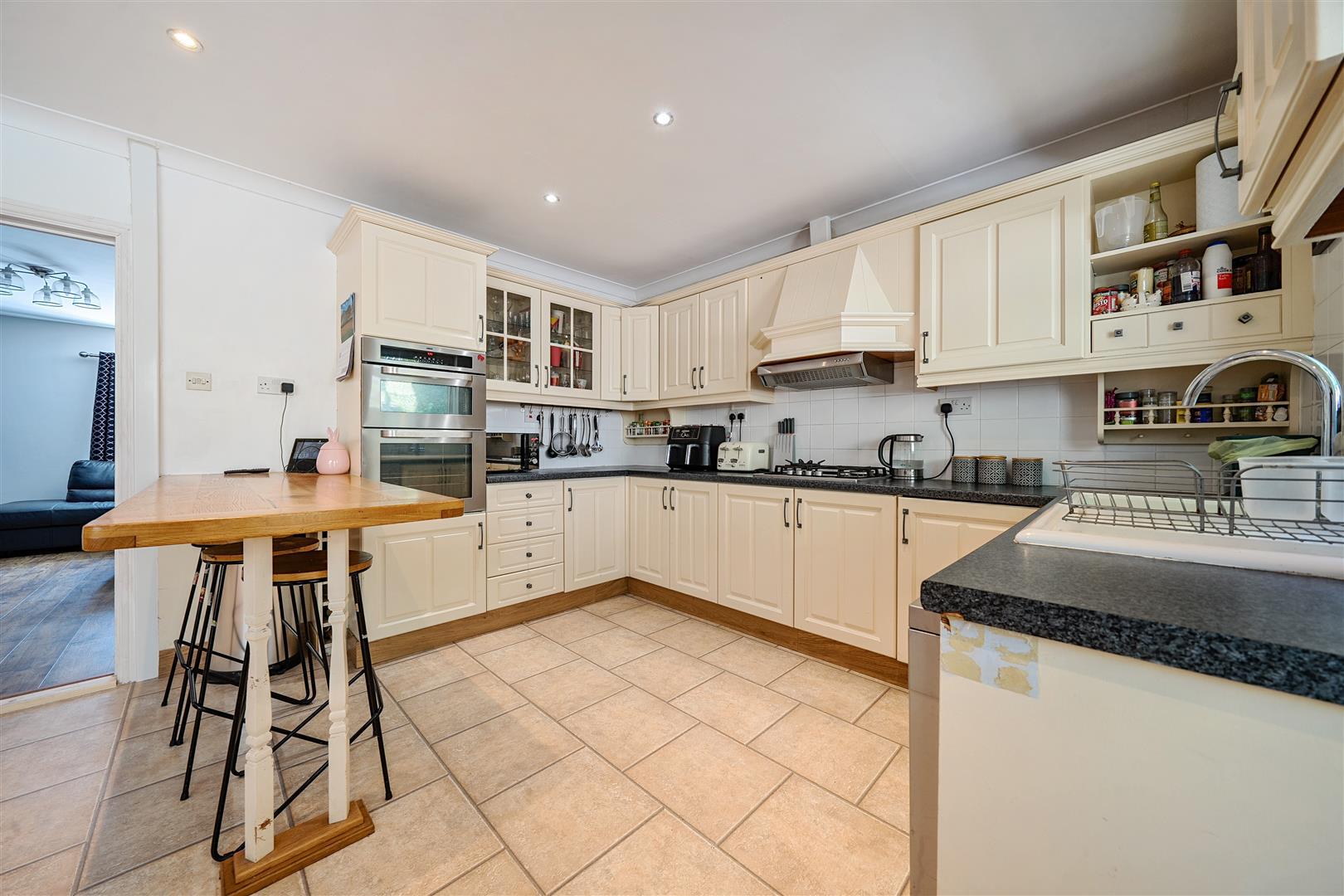Yr Allt, Llangennech, Llanelli, photo 10