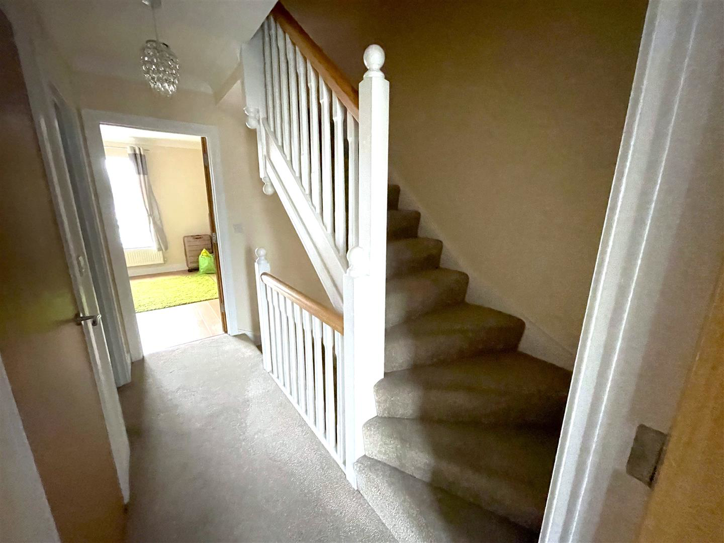 Llys Y Foryd, Kidwelly, photo 14