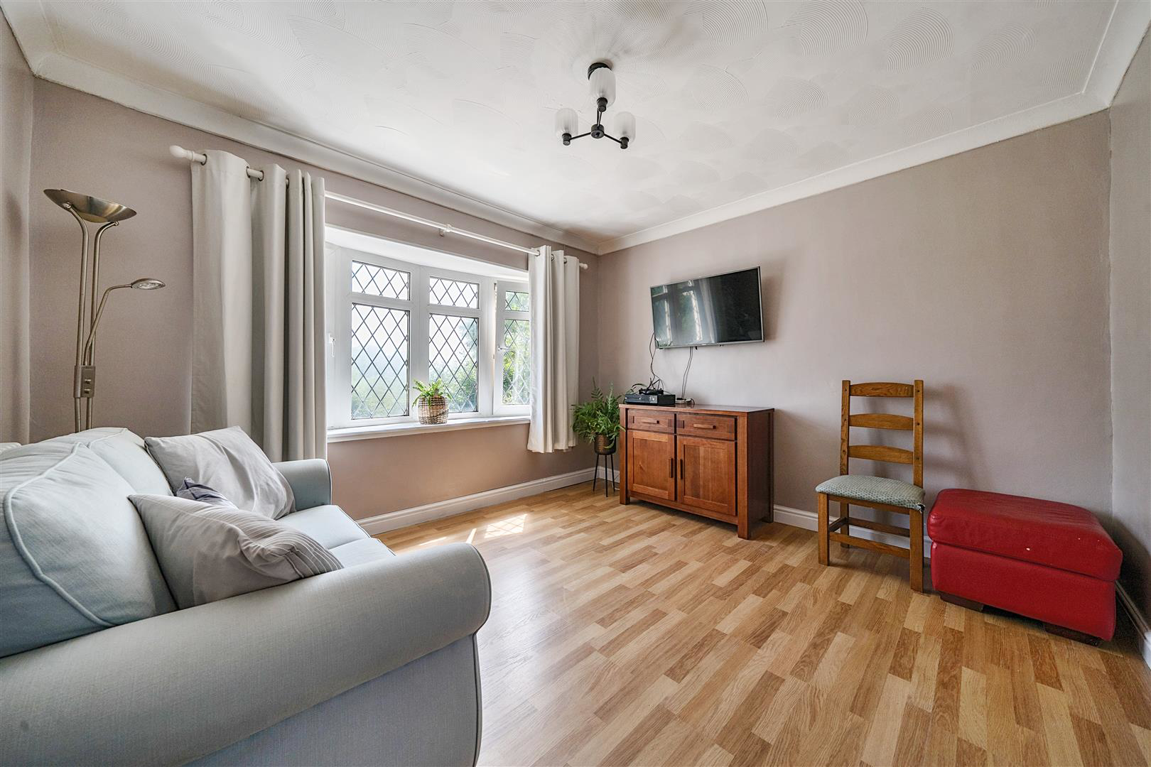 Yr Allt, Llangennech, Llanelli, photo 5