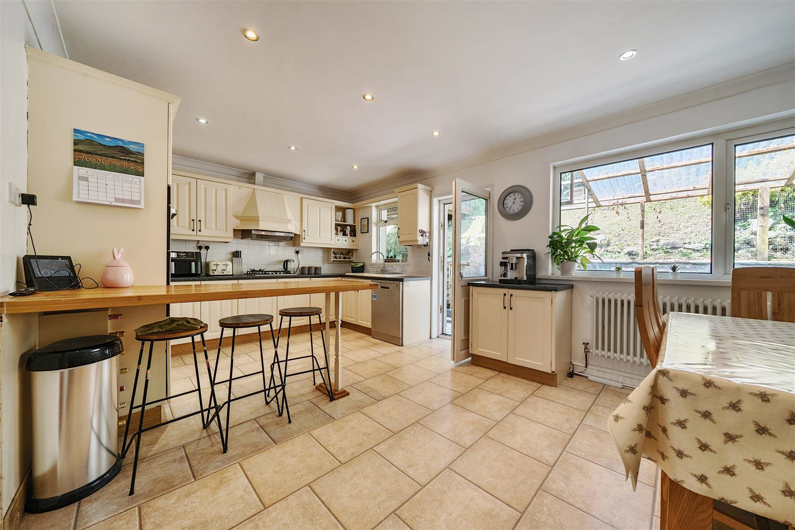 Yr Allt, Llangennech, Llanelli, photo 8