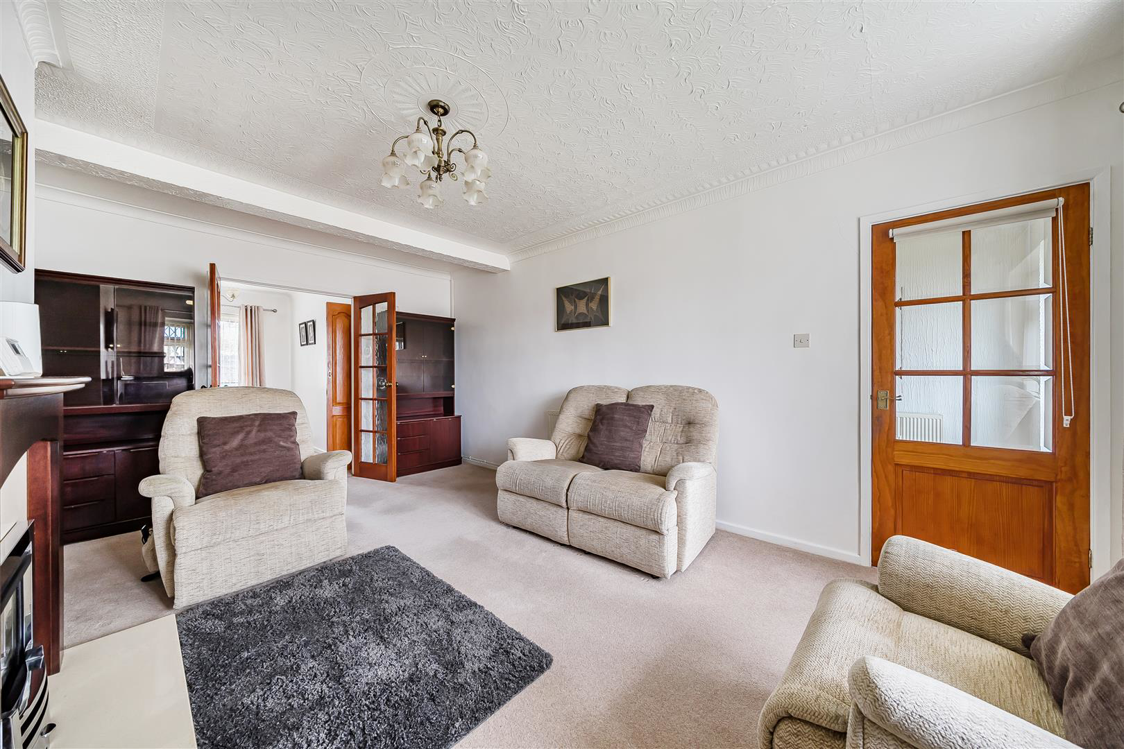 Pemberton Park, Llanelli, photo 25