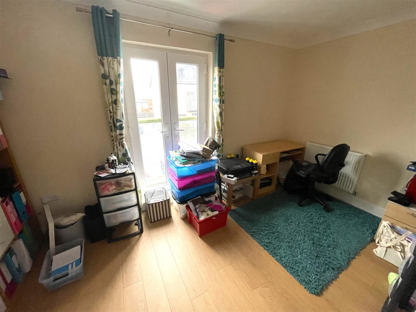 Llys Y Foryd, Kidwelly, photo 20