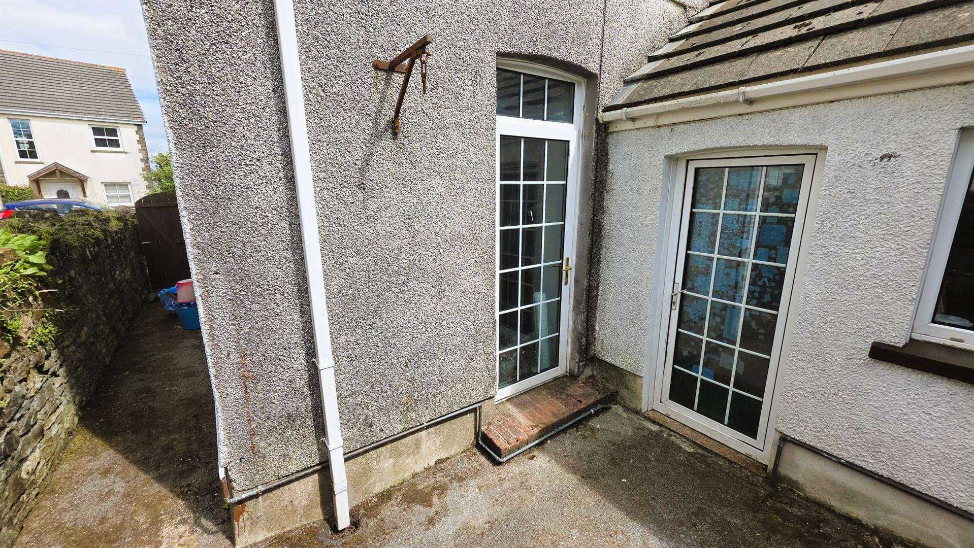 Five Roads, Llanelli, photo 16