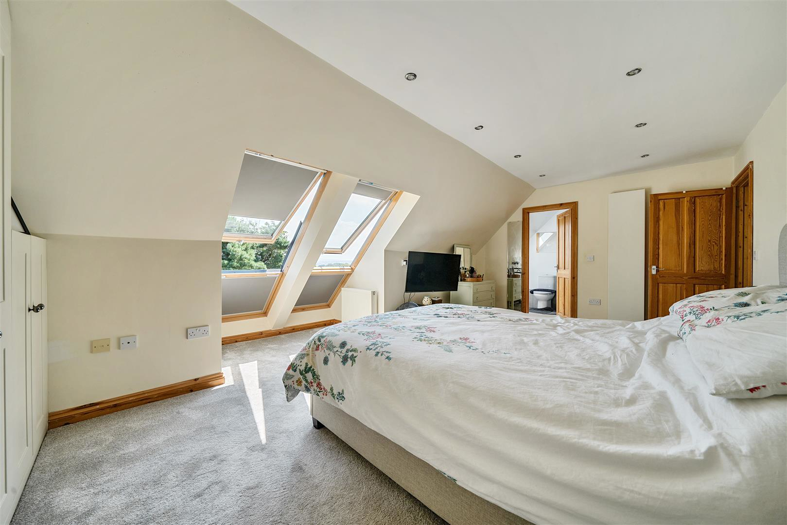 Yr Allt, Llangennech, Llanelli, photo 15