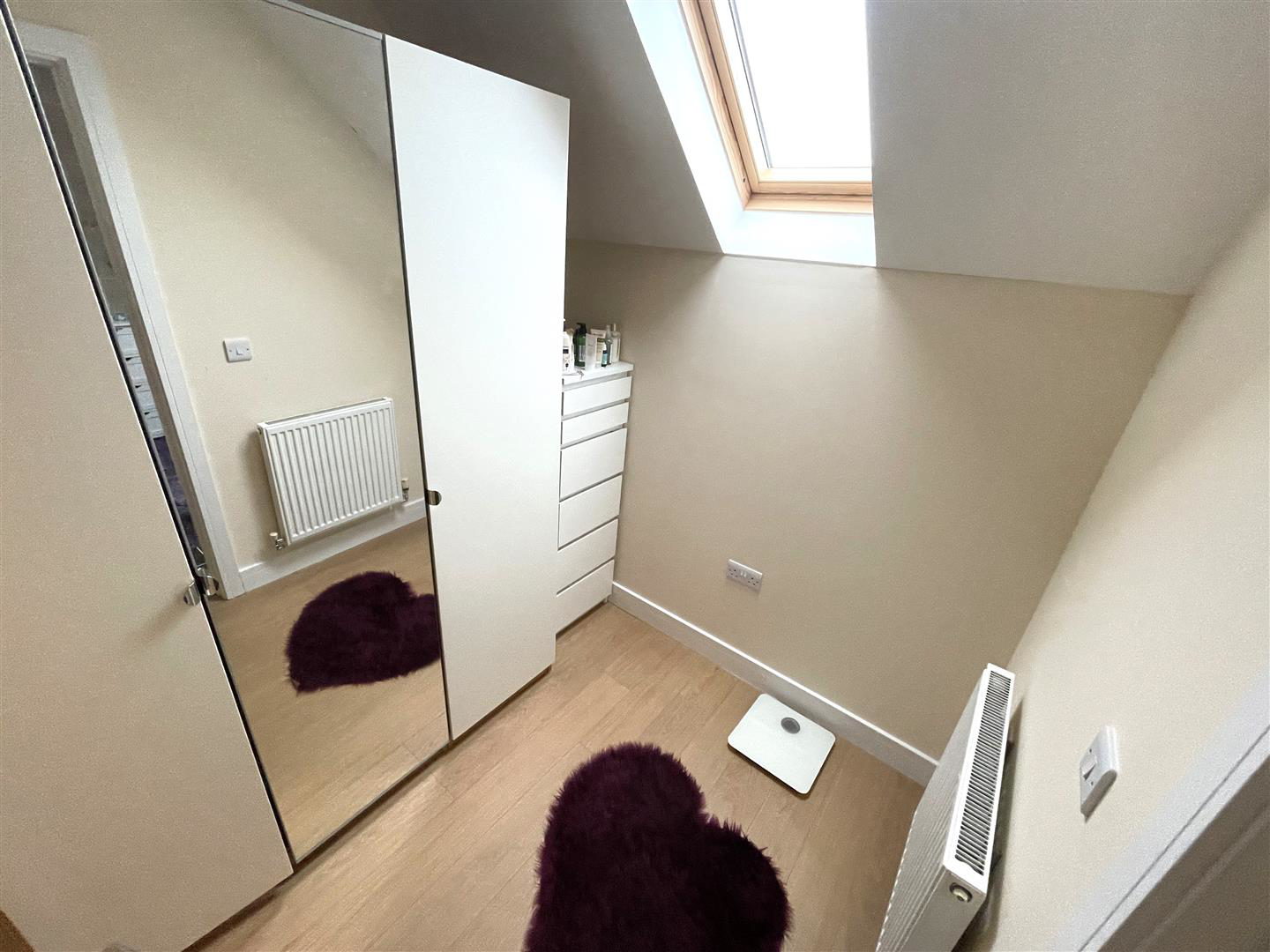 Llys Y Foryd, Kidwelly, photo 12