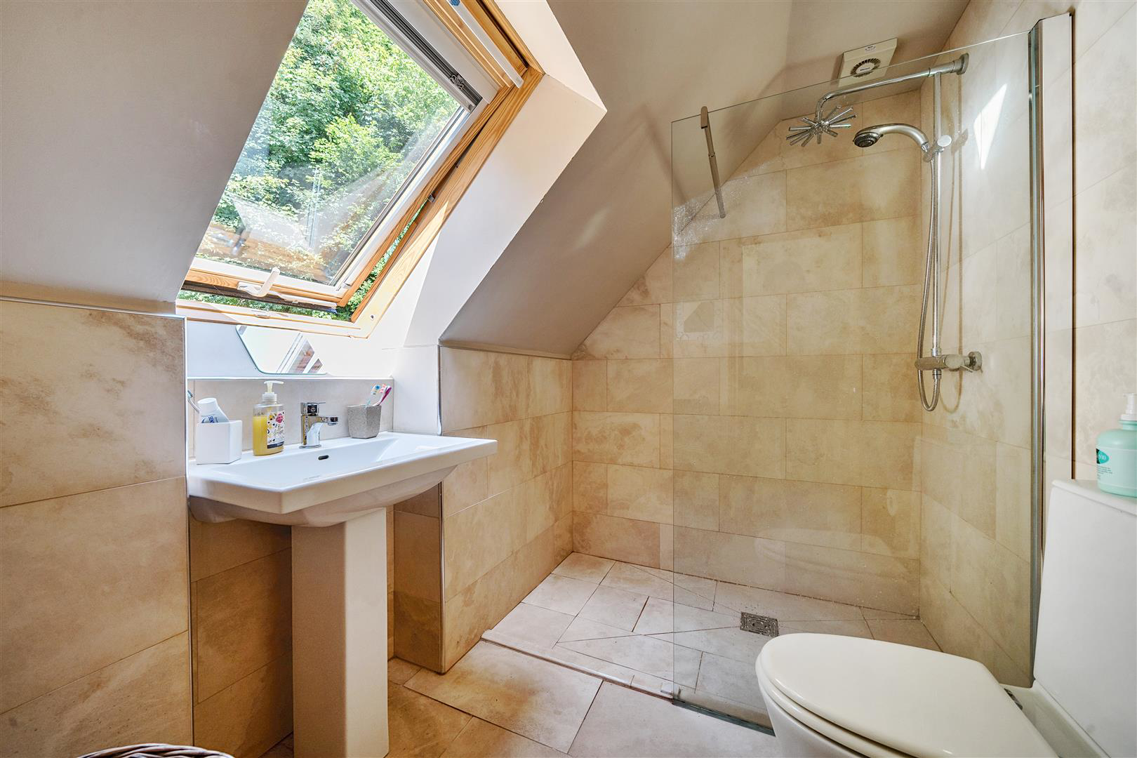Yr Allt, Llangennech, Llanelli, photo 17