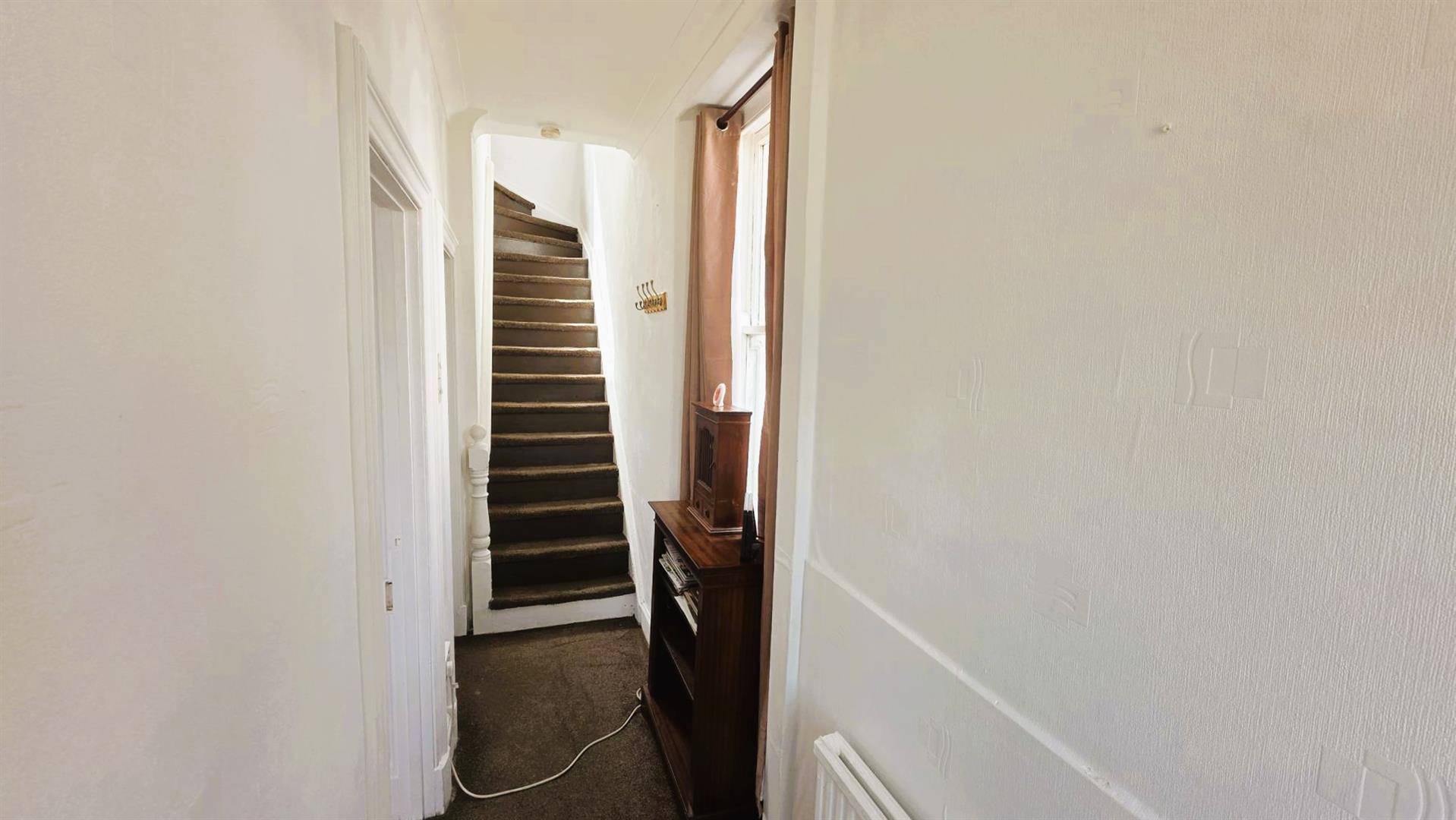 Five Roads, Llanelli, photo 19