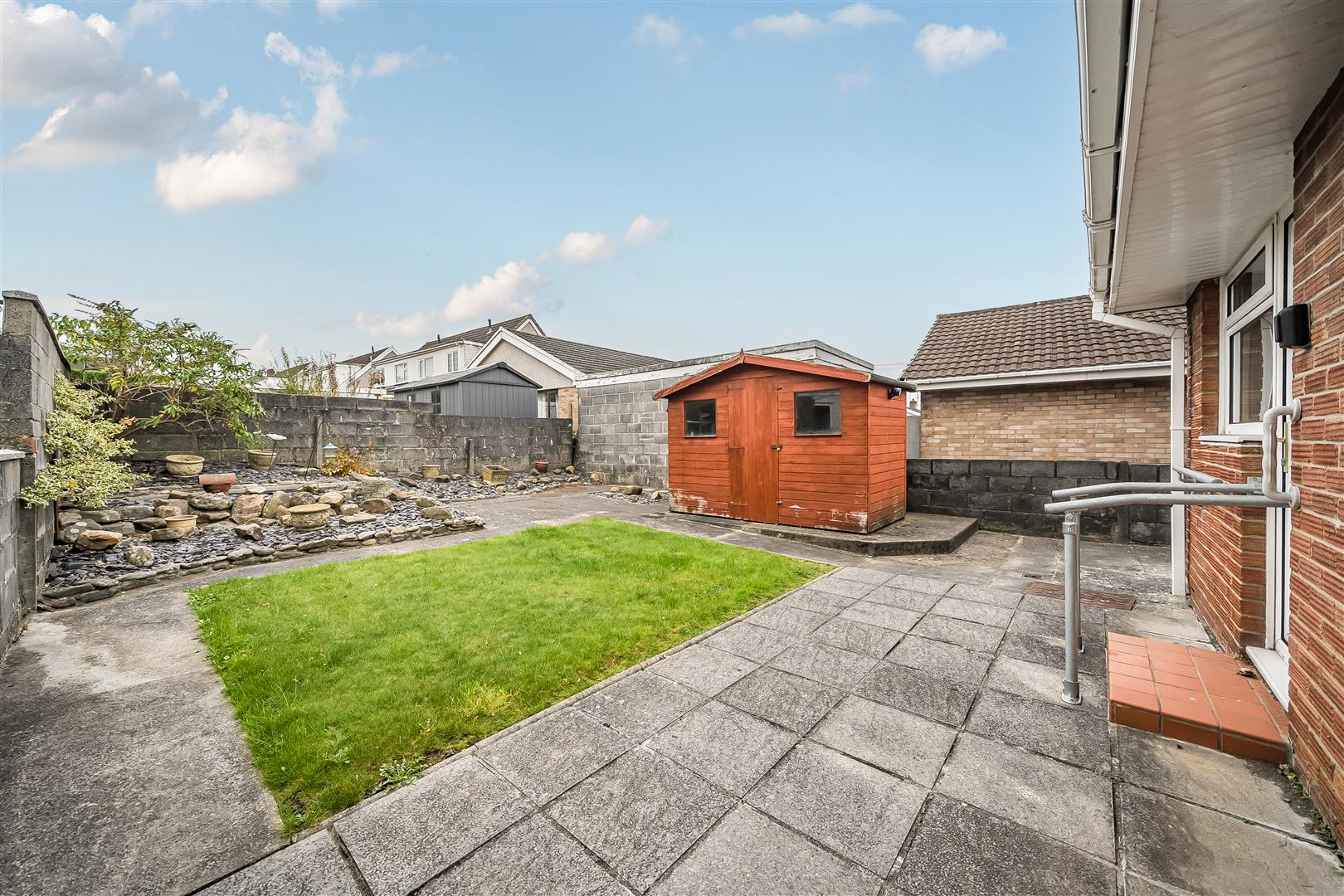 Pemberton Park, Llanelli, photo 13