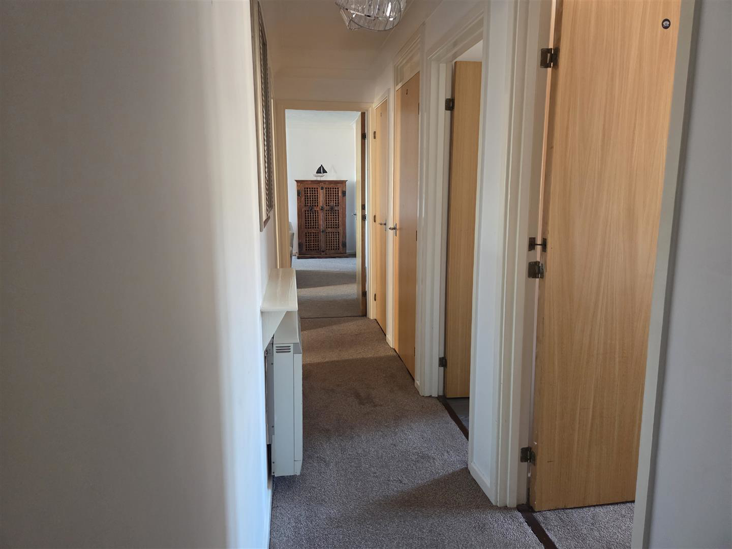 Monmouth House, Marina, Swansea, photo 9