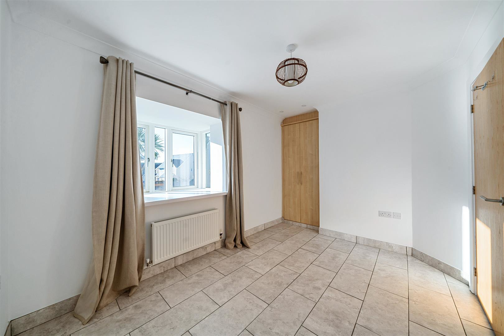 Pentre Nicklaus Village, Llanelli, photo 17