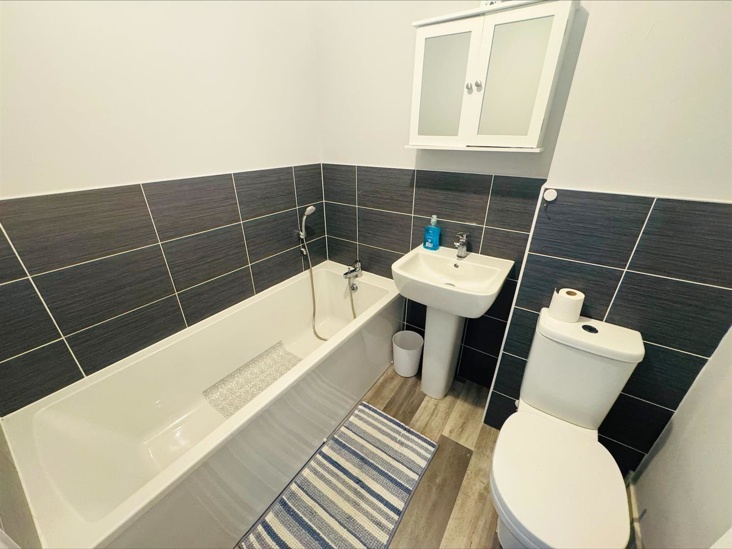 Clos Y Nant, Carway, Kidwelly, photo 15