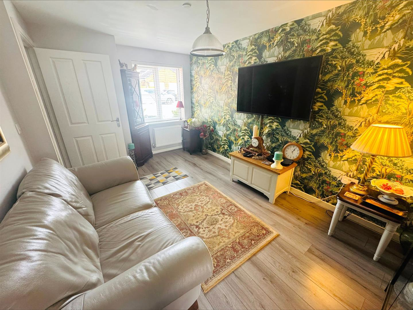 Clos Y Nant, Carway, Kidwelly, photo 10