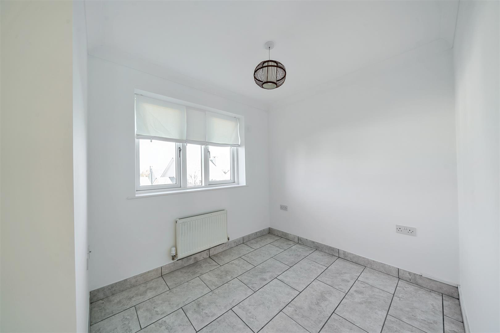 Pentre Nicklaus Village, Llanelli, photo 18