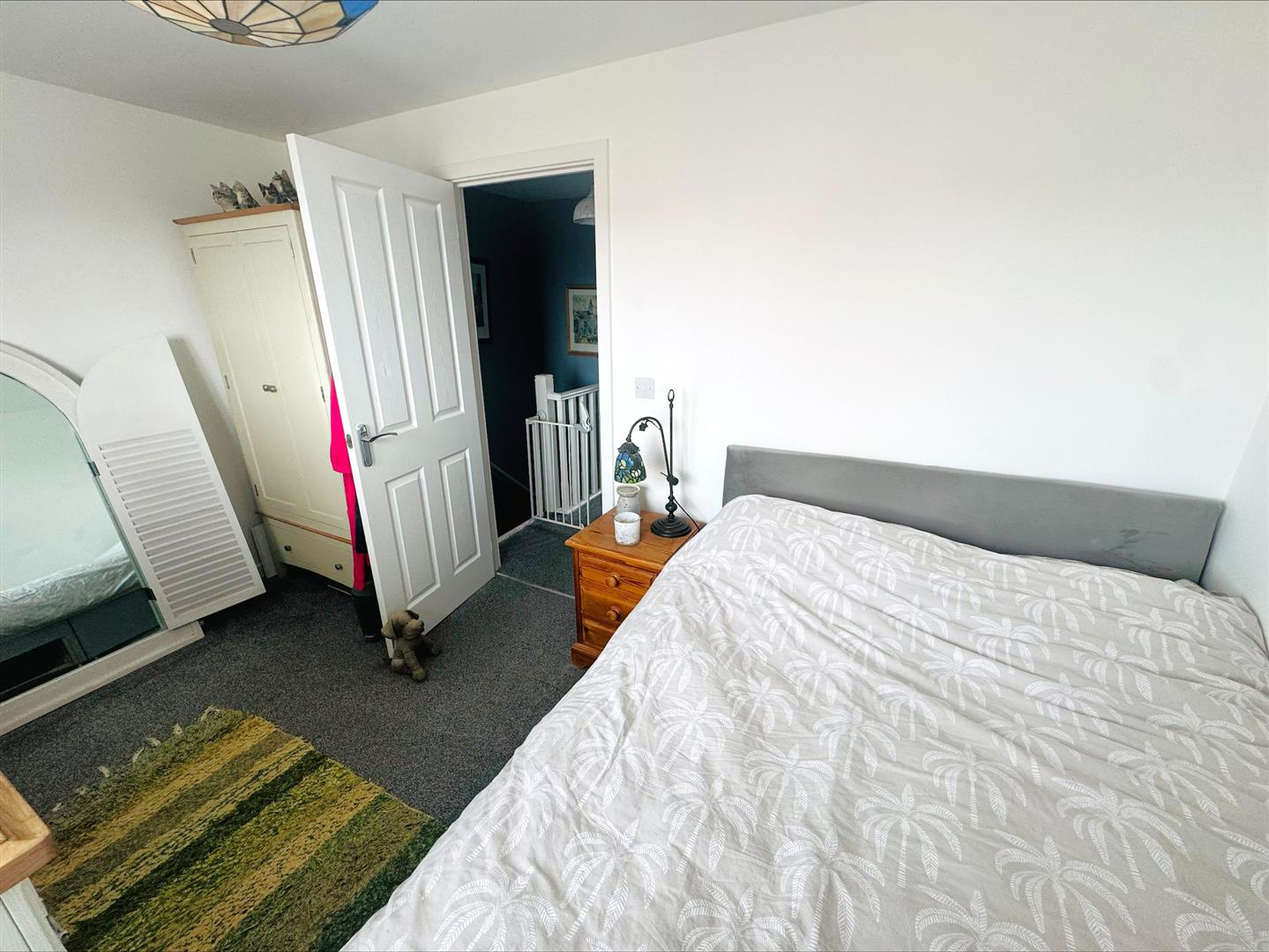 Clos Y Nant, Carway, Kidwelly, photo 12