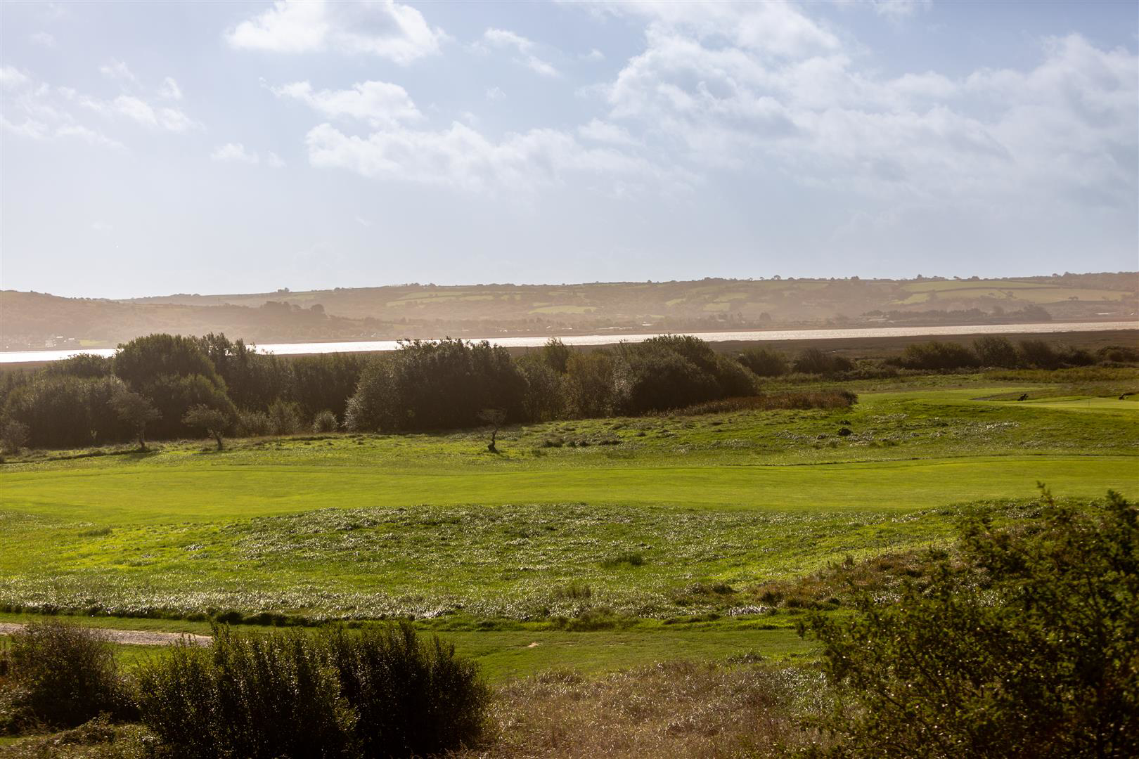 Ffordd Y Meillion, Llanelli, photo 47