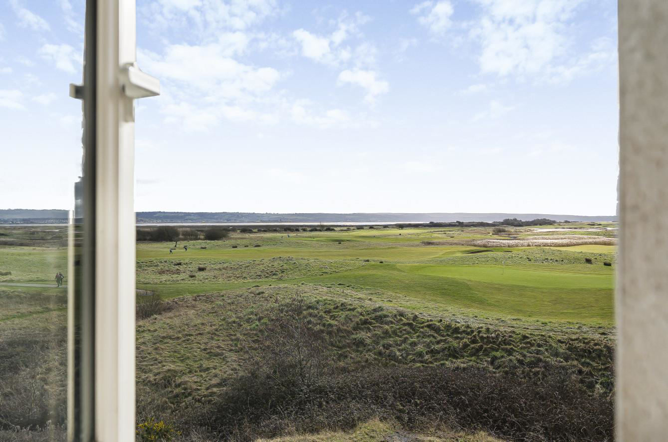 Ffordd Y Meillion, Llanelli, photo 18