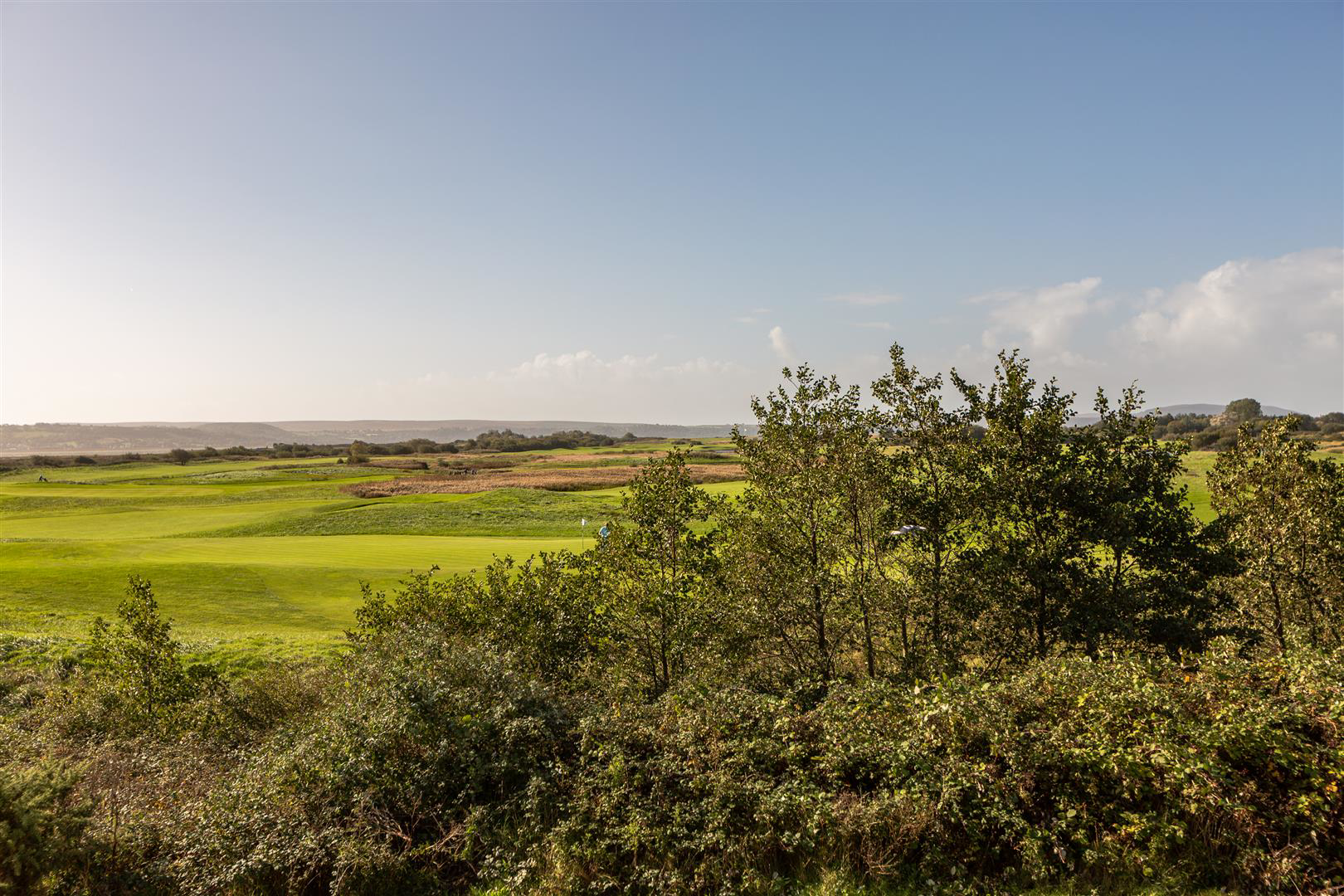 Ffordd Y Meillion, Llanelli, photo 28