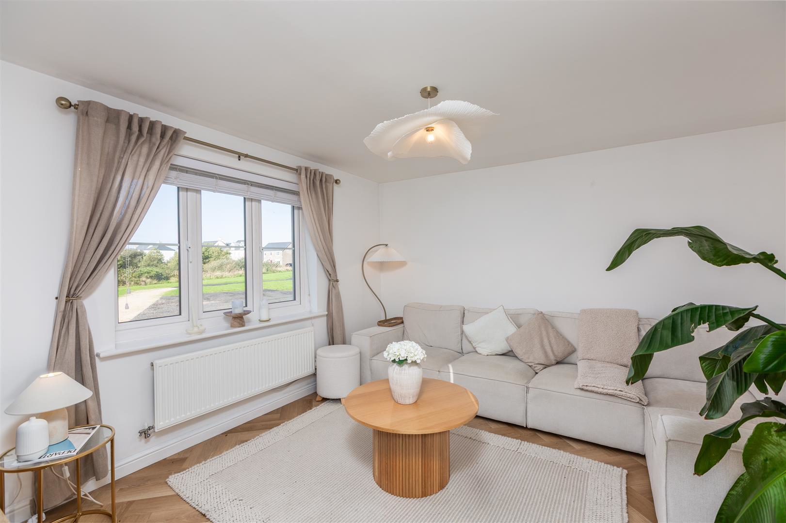 Ffordd Y Meillion, Llanelli, photo 3