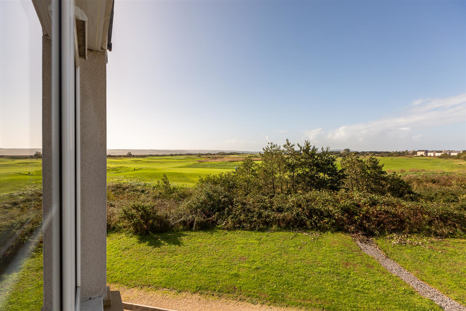 Ffordd Y Meillion, Llanelli, photo 27