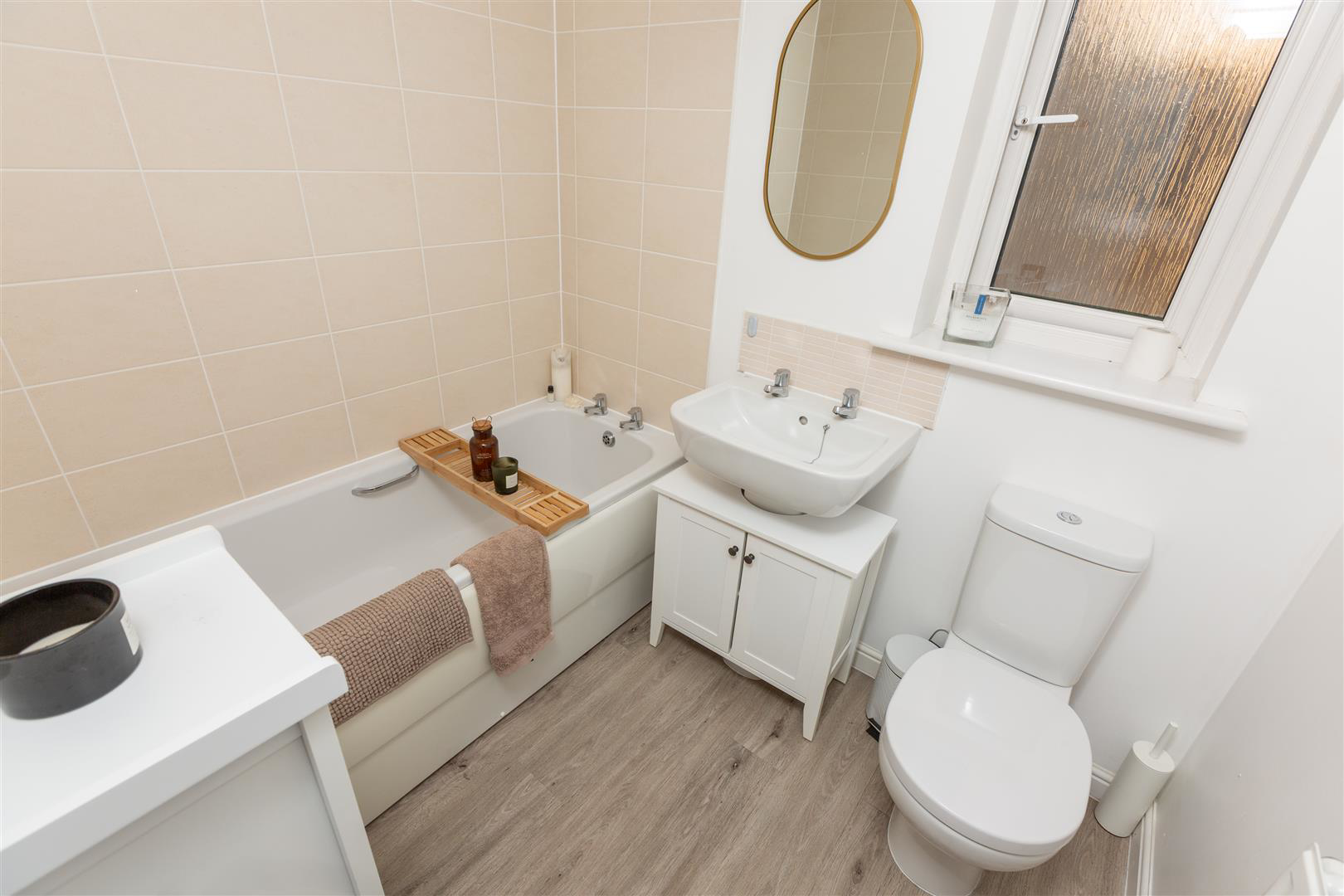 Ffordd Y Meillion, Llanelli, photo 15