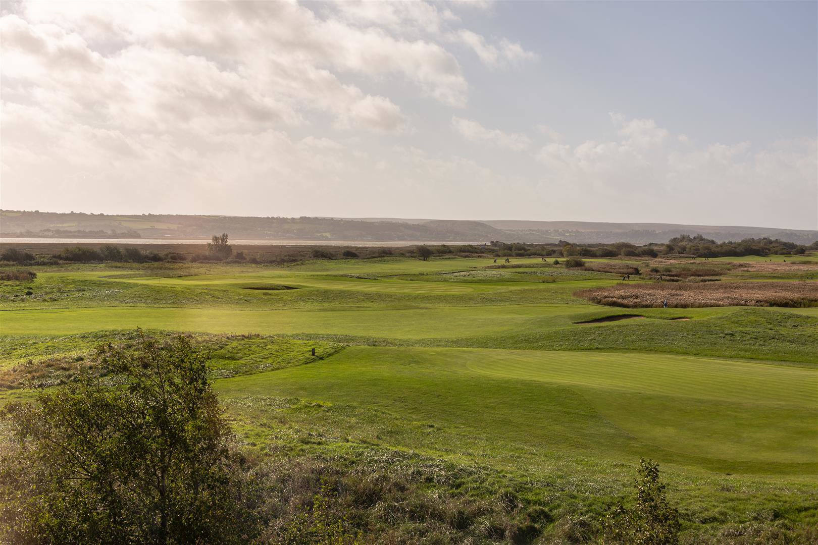 Ffordd Y Meillion, Llanelli, photo 2