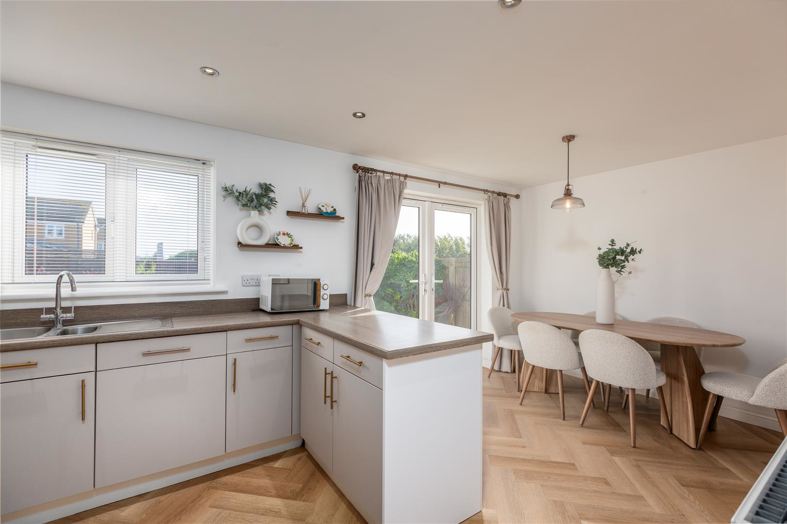 Ffordd Y Meillion, Llanelli, photo 6