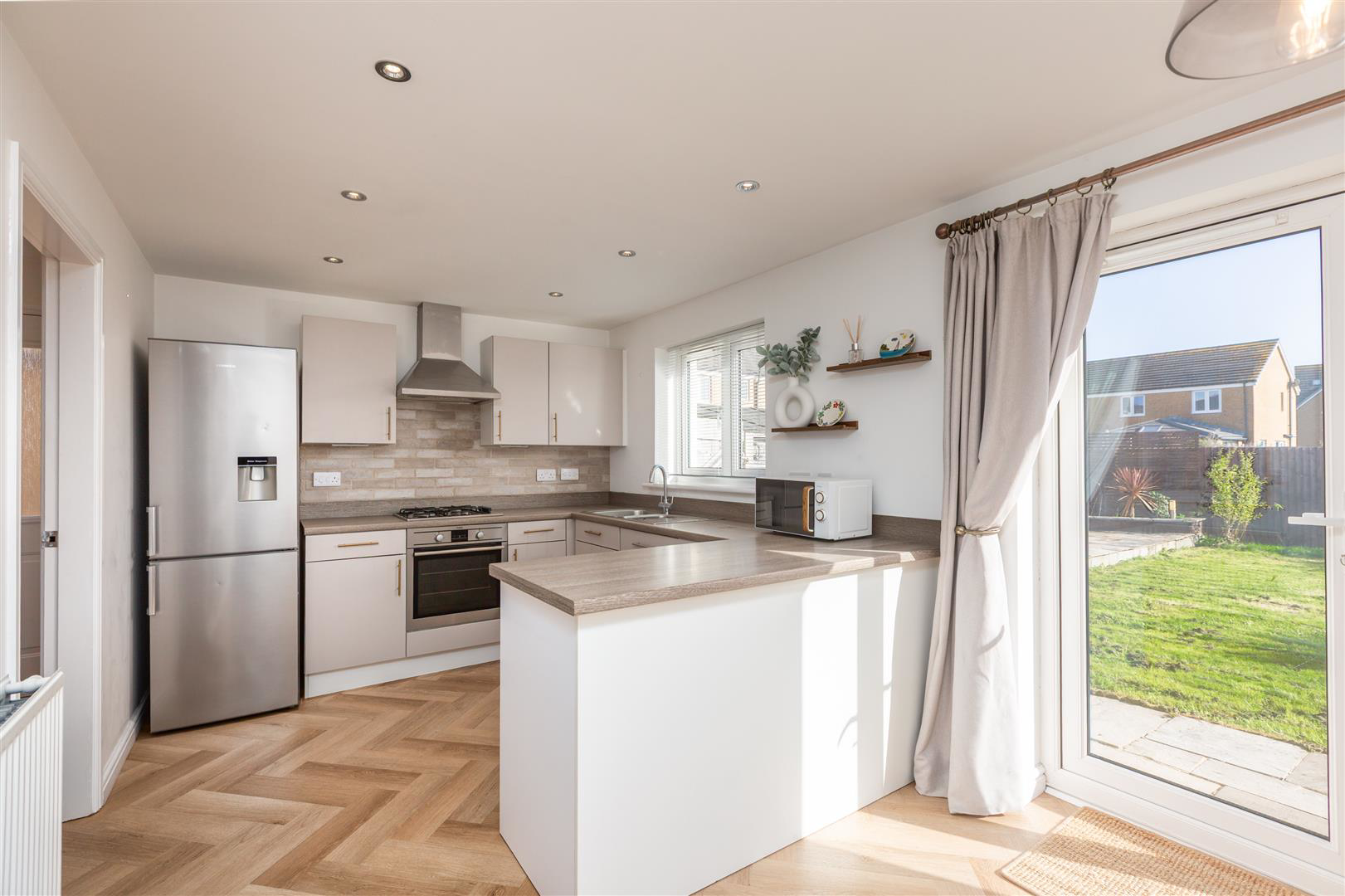 Ffordd Y Meillion, Llanelli, photo 25