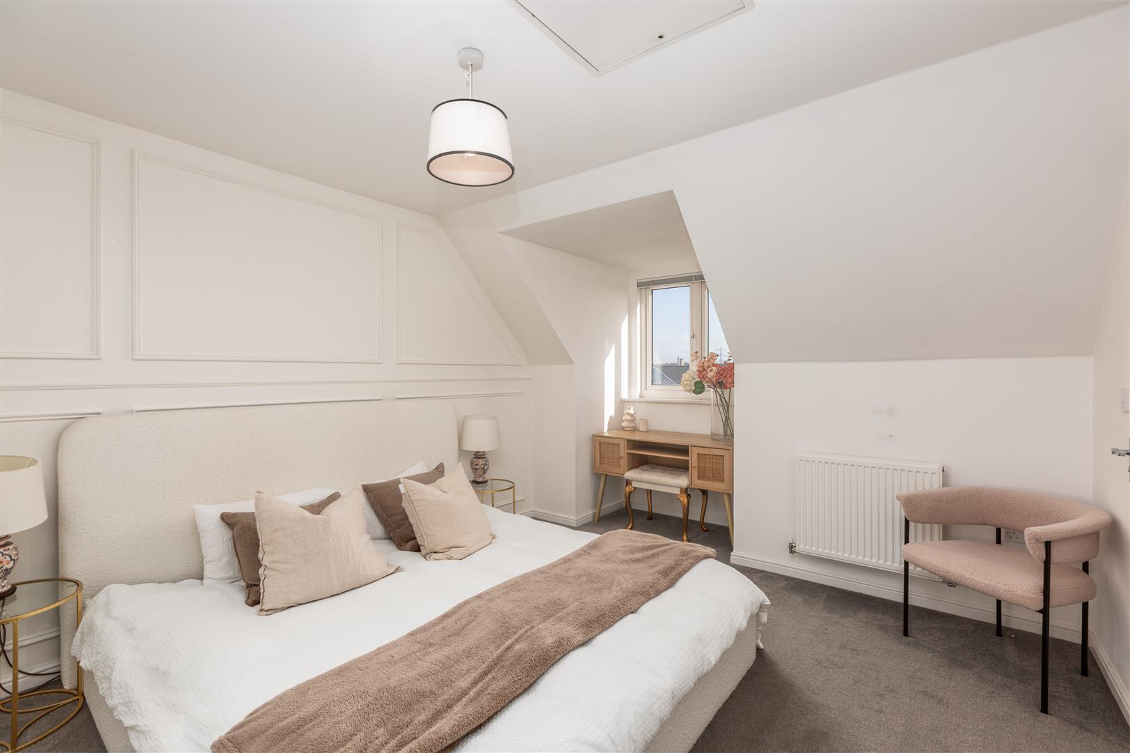 Ffordd Y Meillion, Llanelli, photo 9