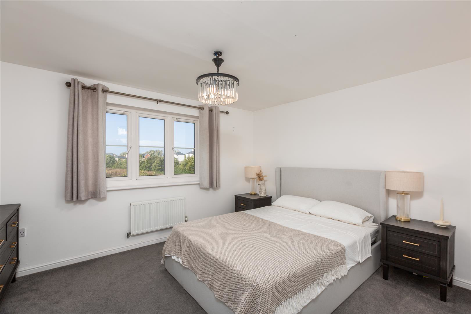 Ffordd Y Meillion, Llanelli, photo 12