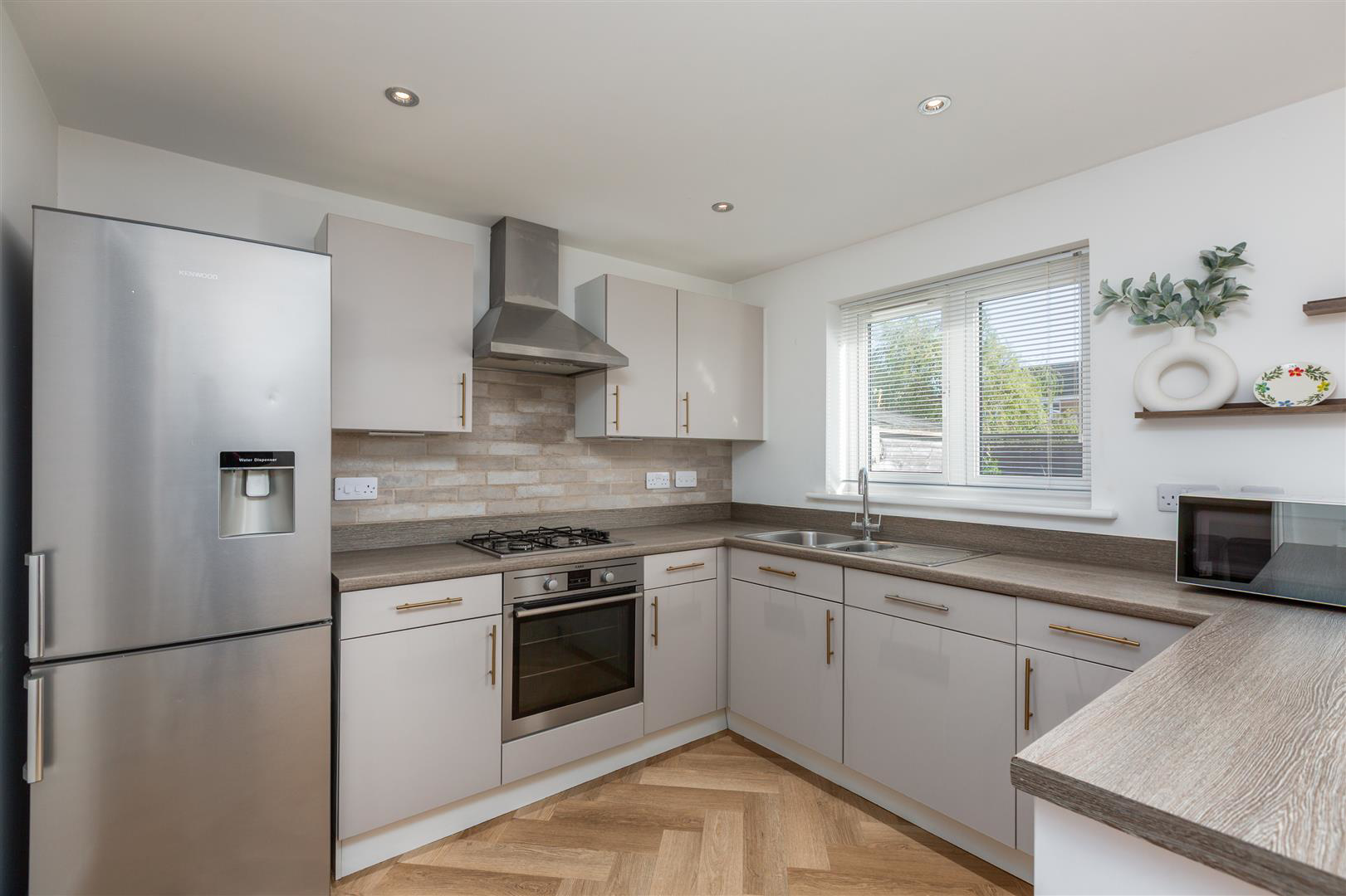 Ffordd Y Meillion, Llanelli, photo 24