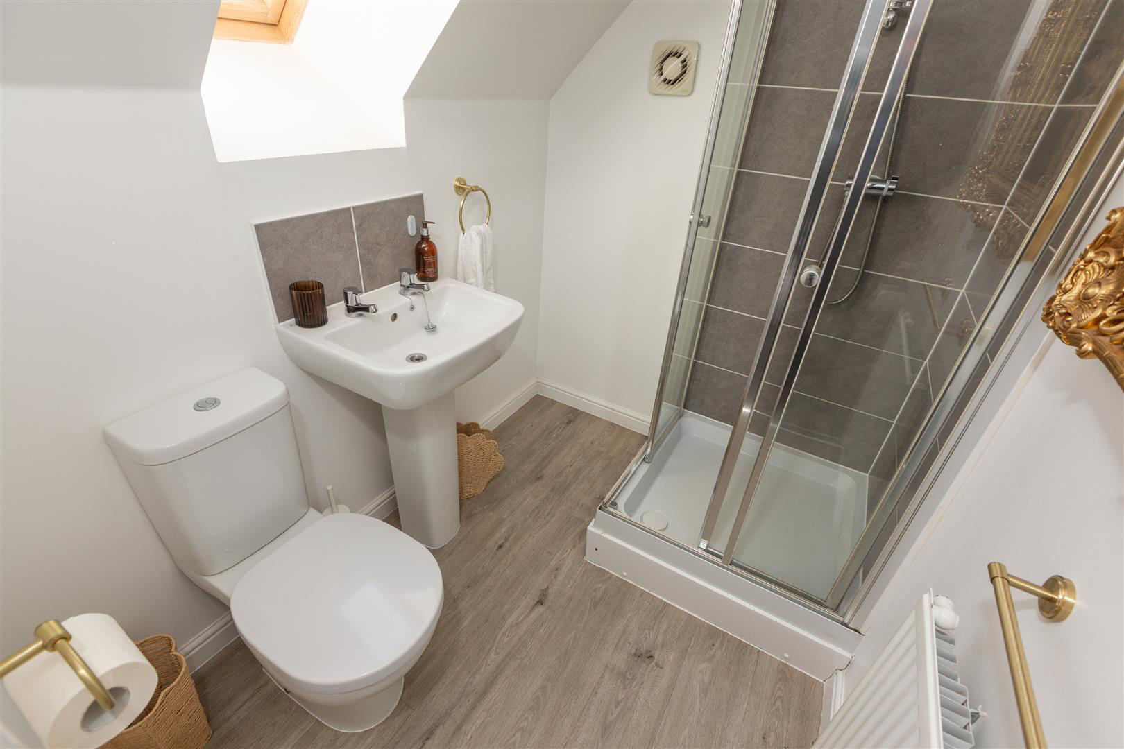 Ffordd Y Meillion, Llanelli, photo 10