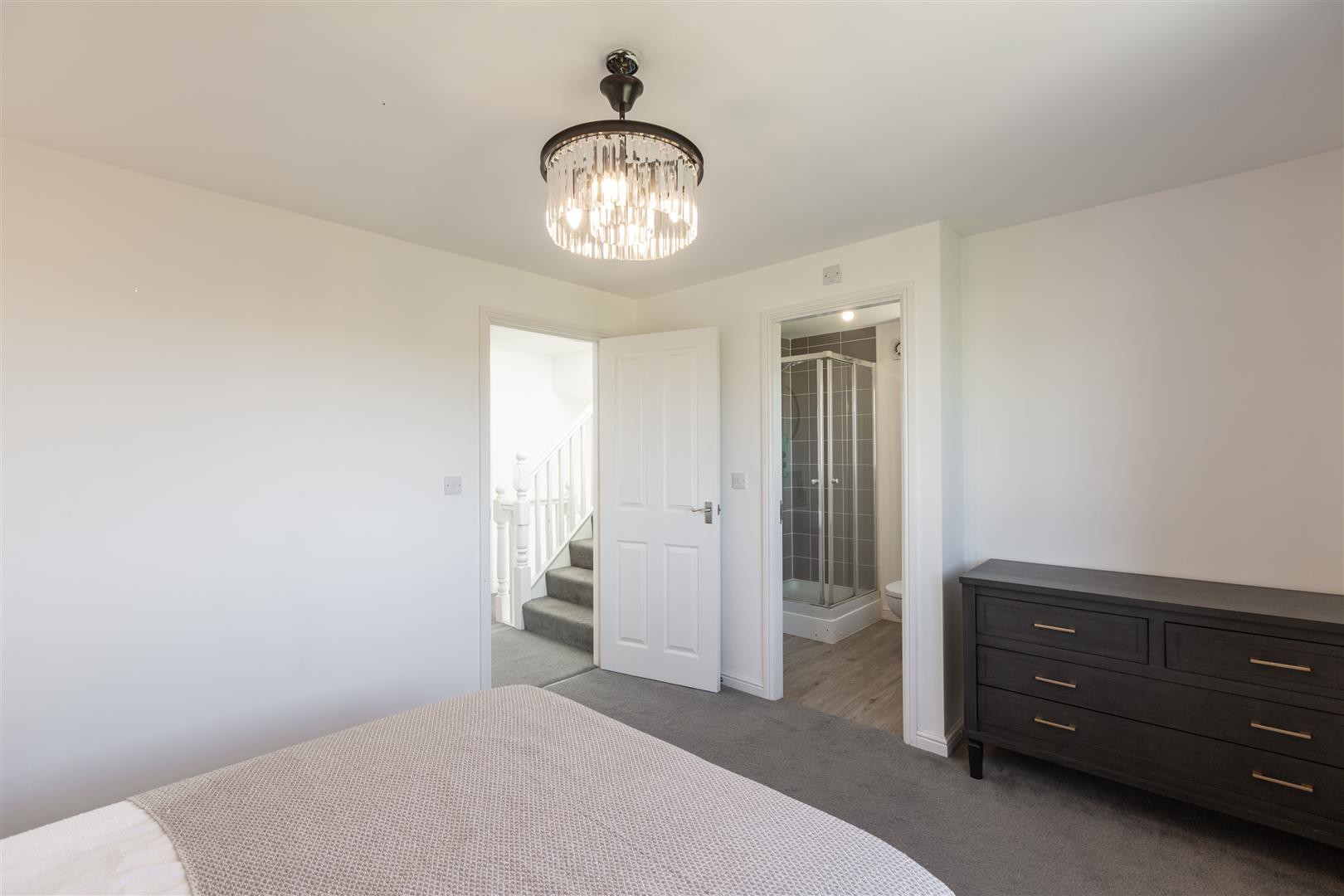 Ffordd Y Meillion, Llanelli, photo 11