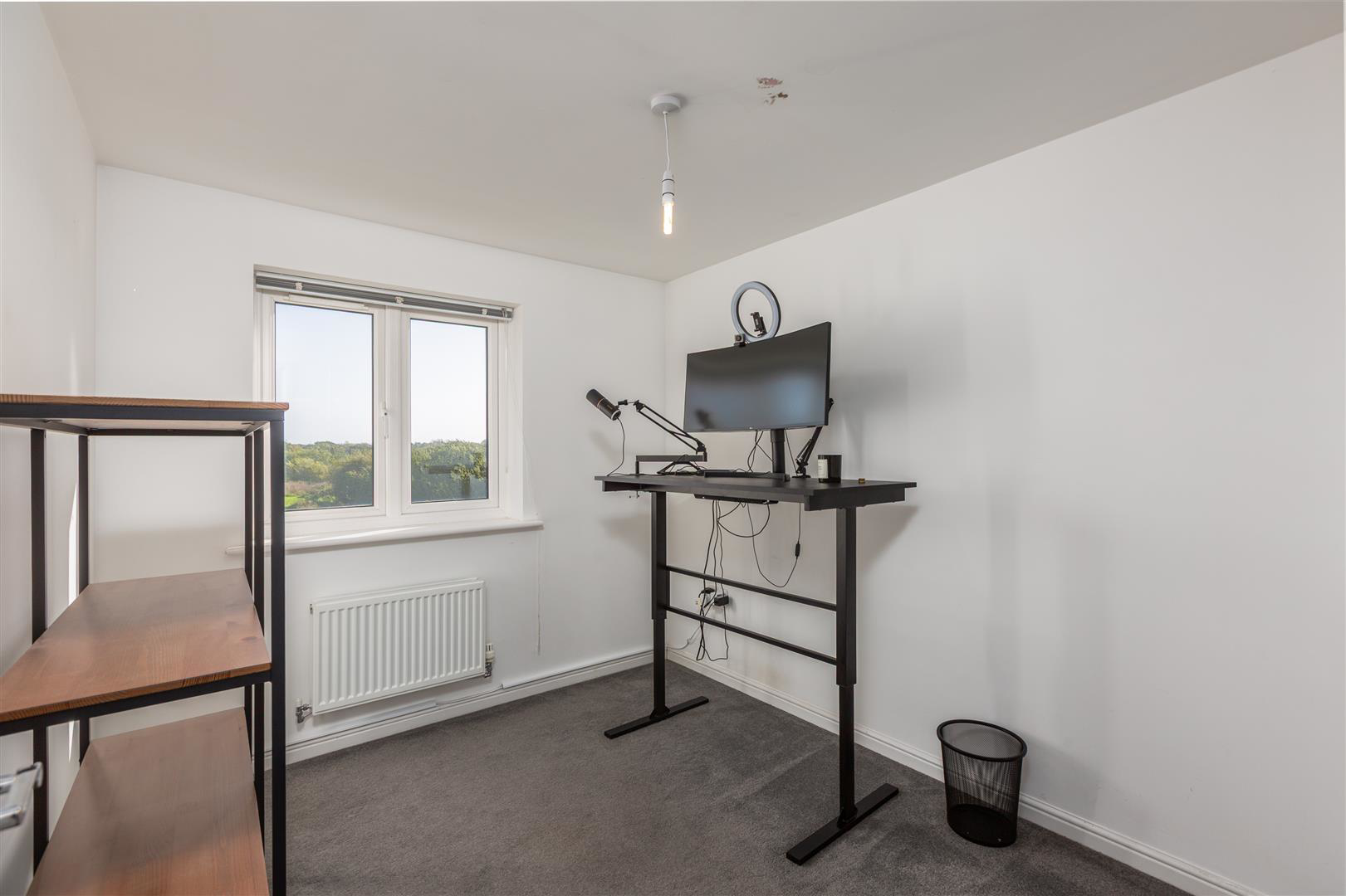 Ffordd Y Meillion, Llanelli, photo 14