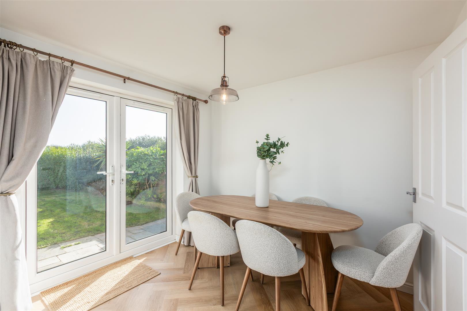 Ffordd Y Meillion, Llanelli, photo 5