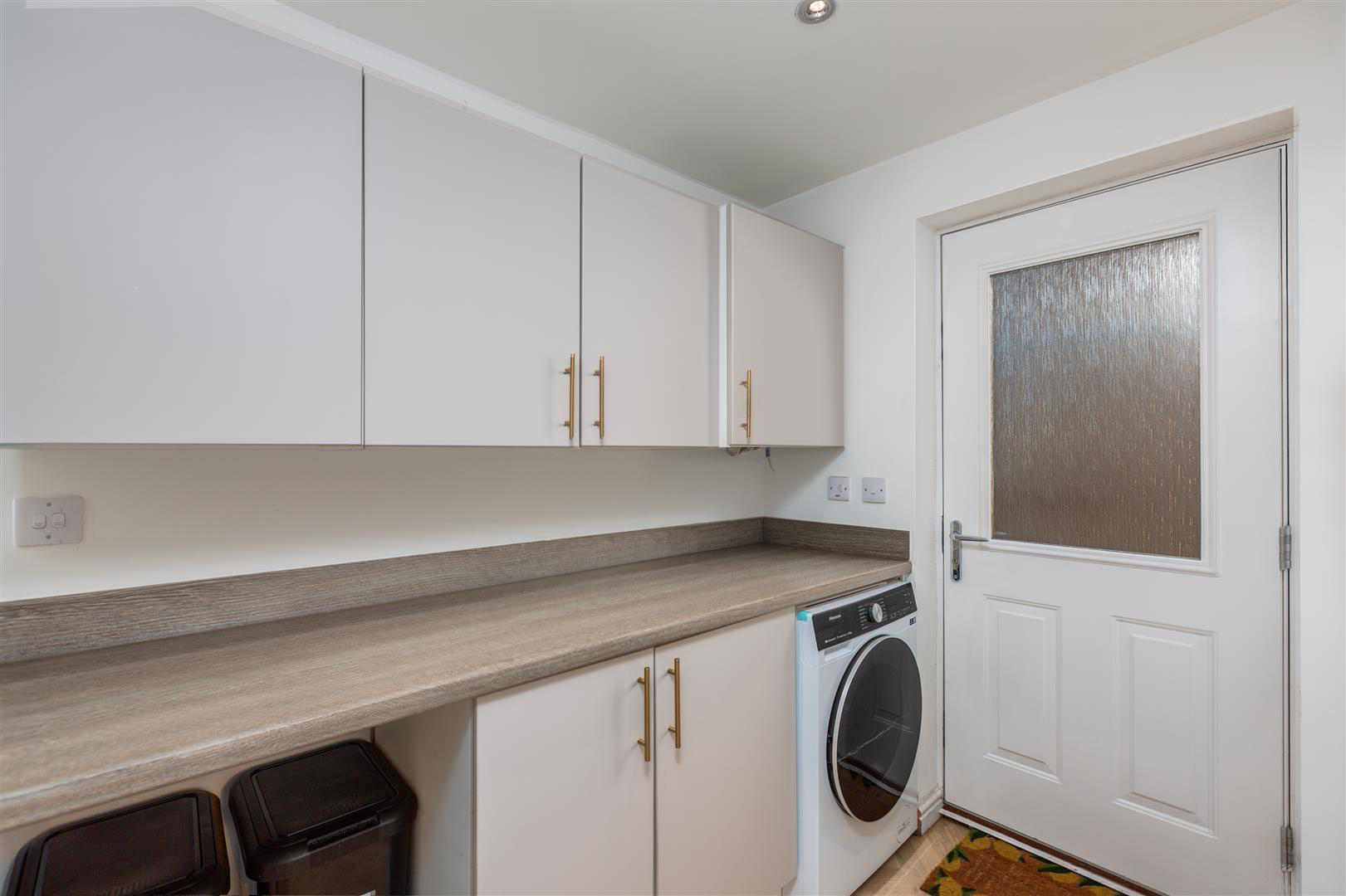 Ffordd Y Meillion, Llanelli, photo 23