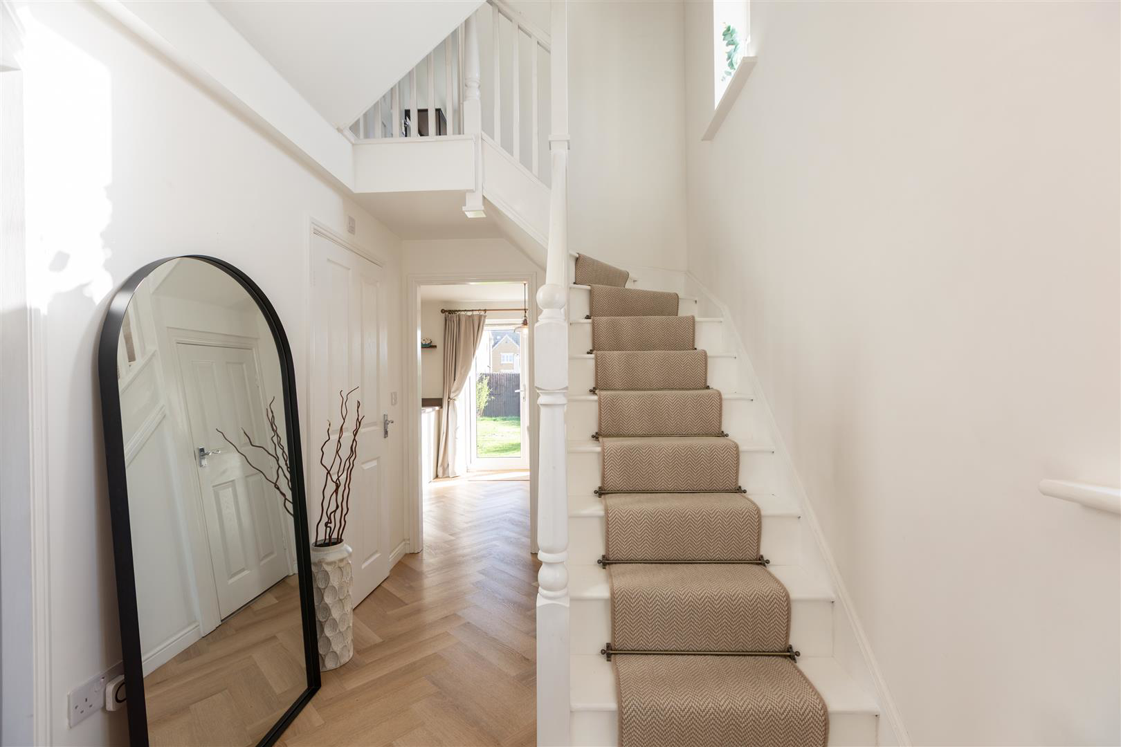 Ffordd Y Meillion, Llanelli, photo 21