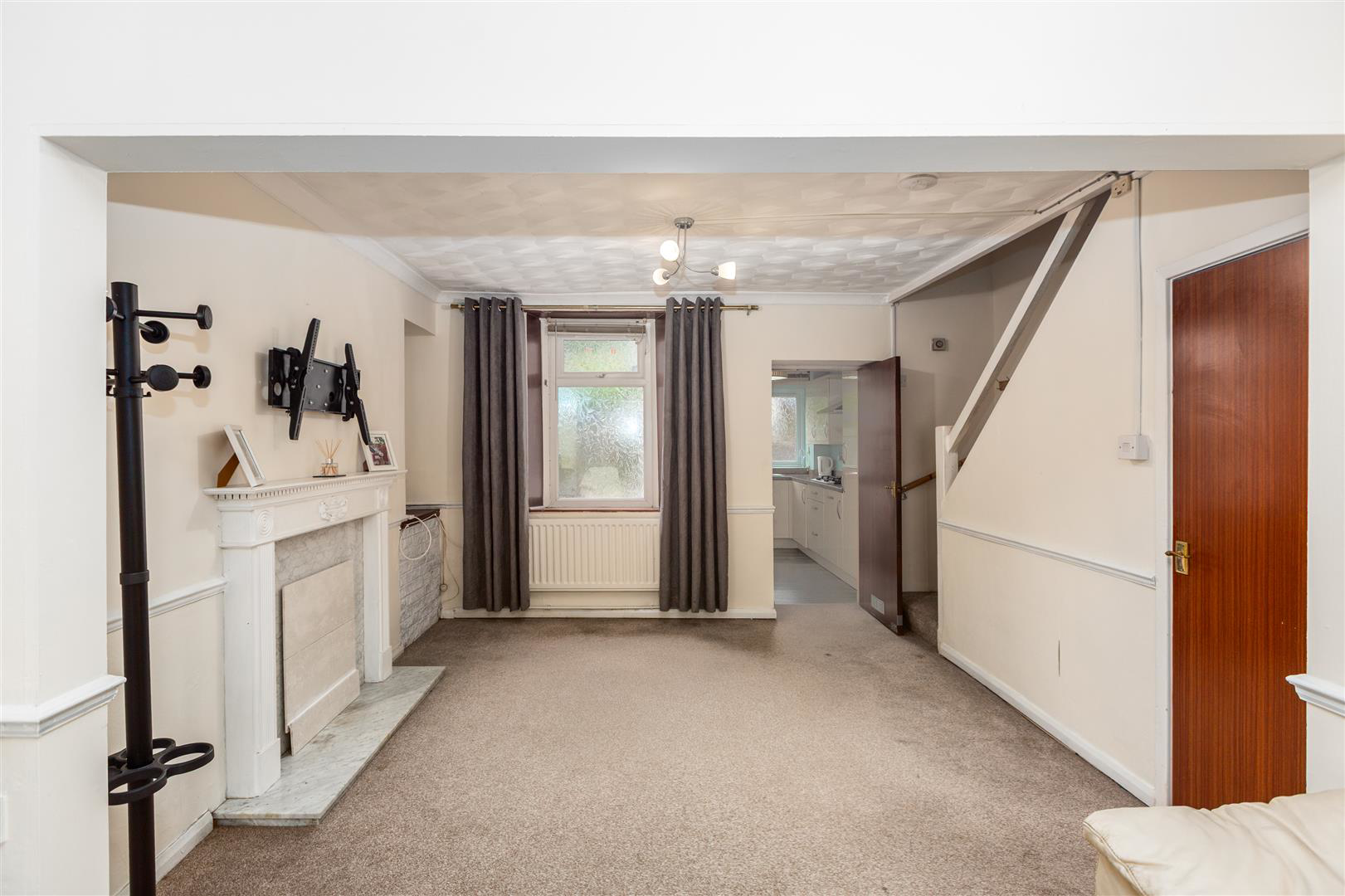 Aberdyberthi Street, Hafod, Swansea, photo 3