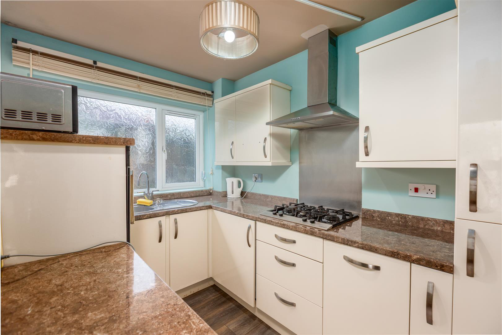 Aberdyberthi Street, Hafod, Swansea