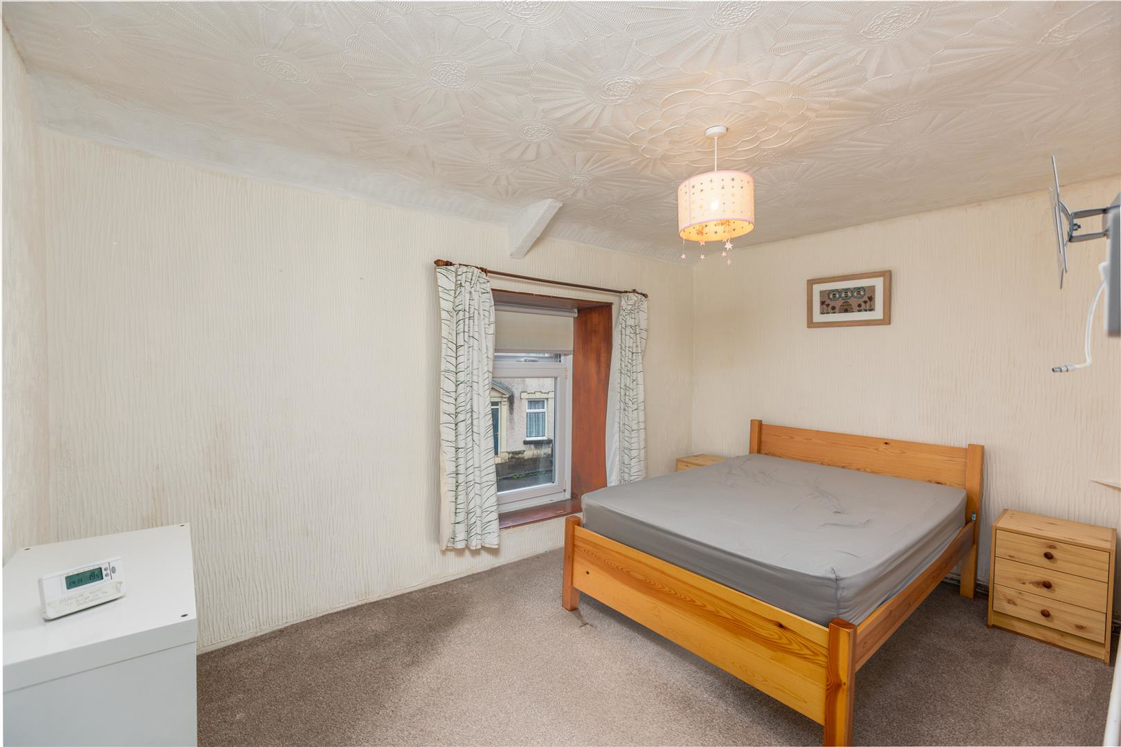 Aberdyberthi Street, Hafod, Swansea, photo 4