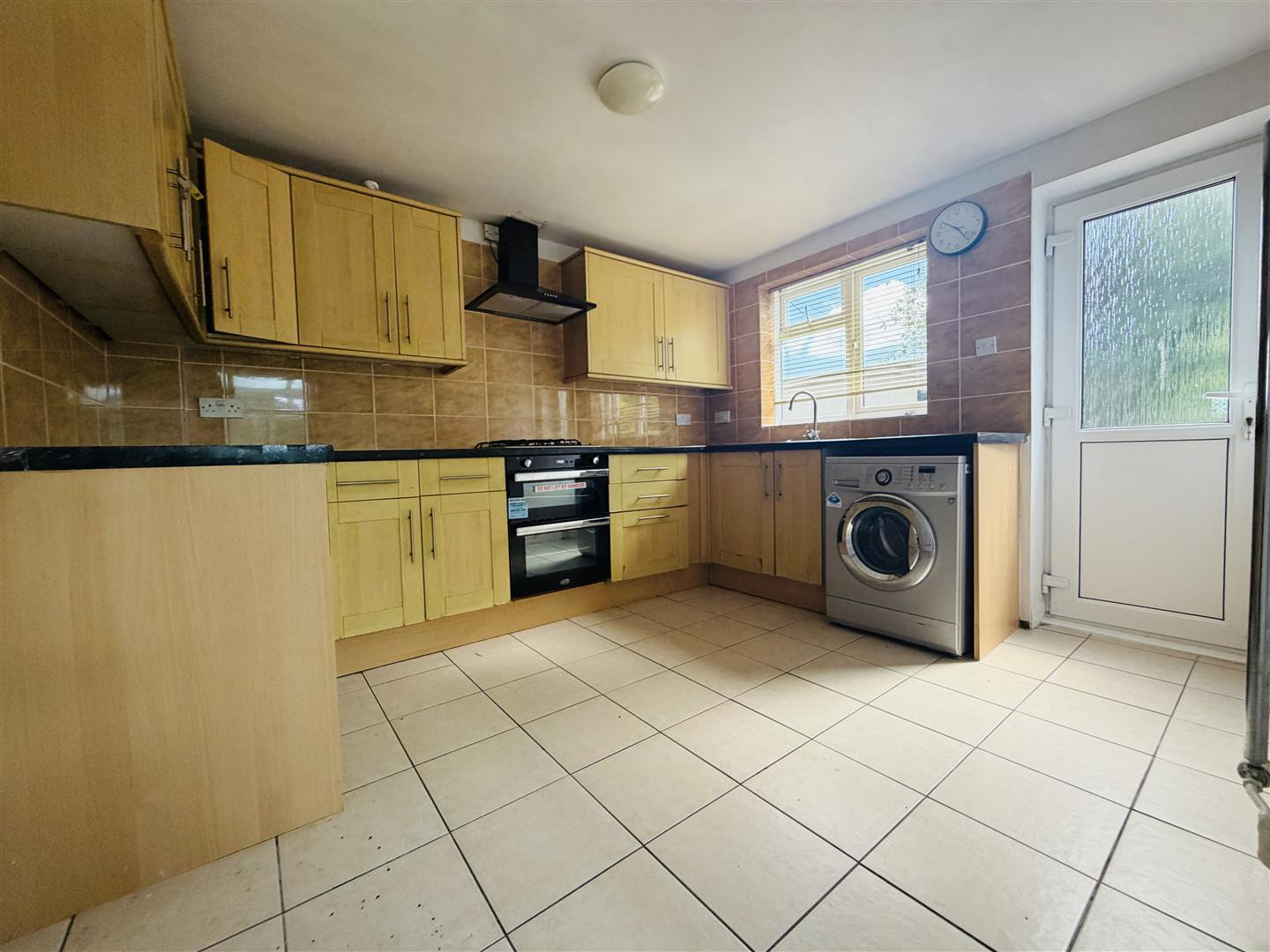 Baytree Avenue, Sketty, Swansea, photo 5