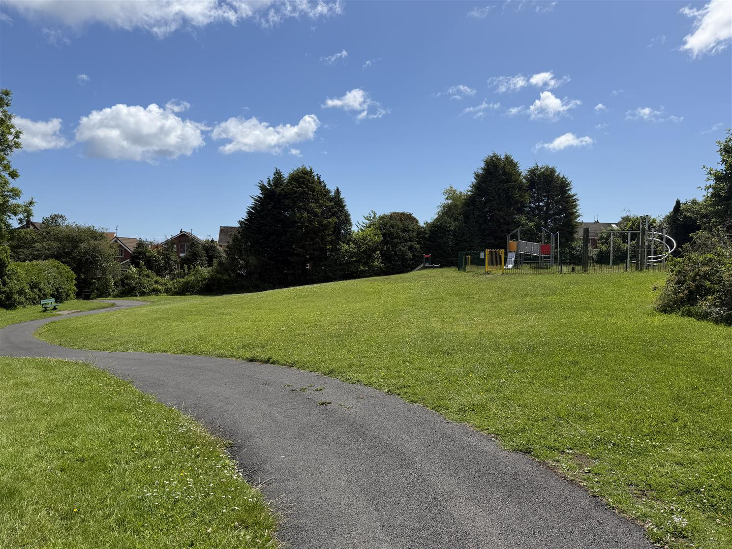 Baytree Avenue, Sketty, Swansea, photo 15