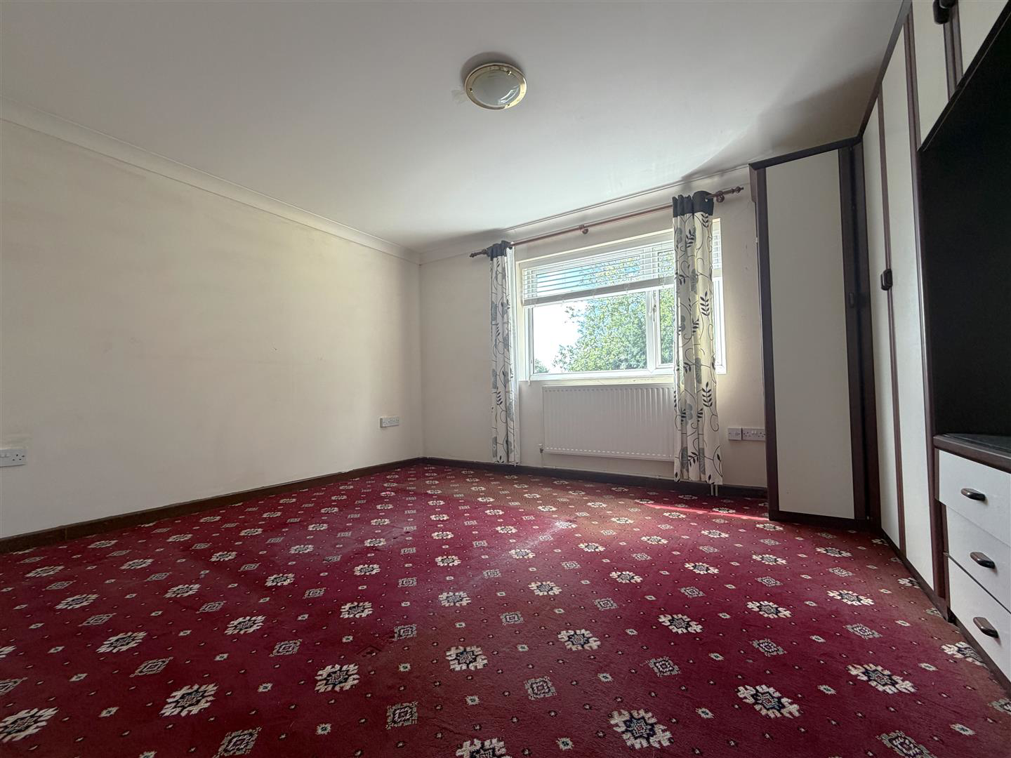 Baytree Avenue, Sketty, Swansea, photo 9