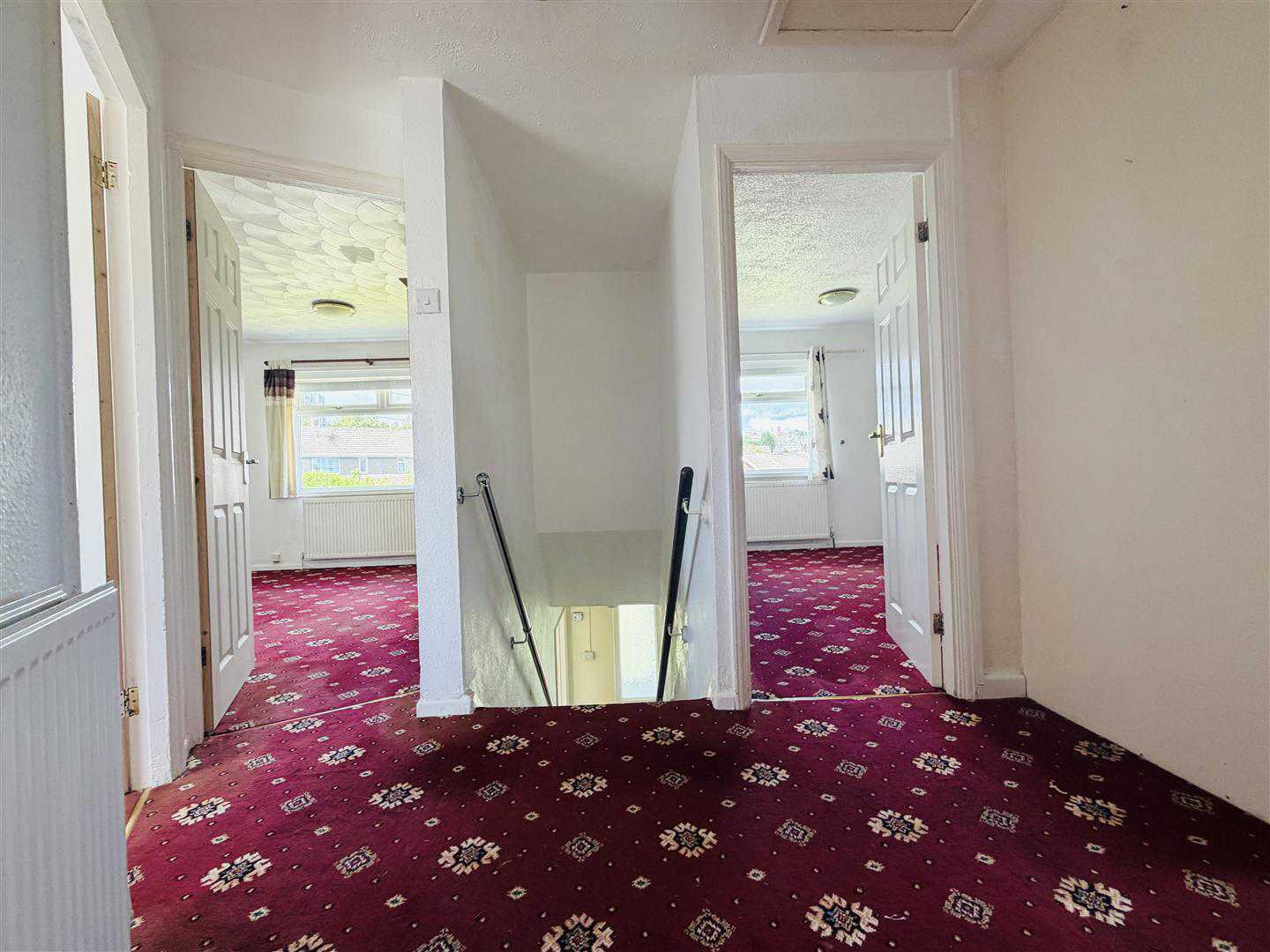 Baytree Avenue, Sketty, Swansea, photo 10