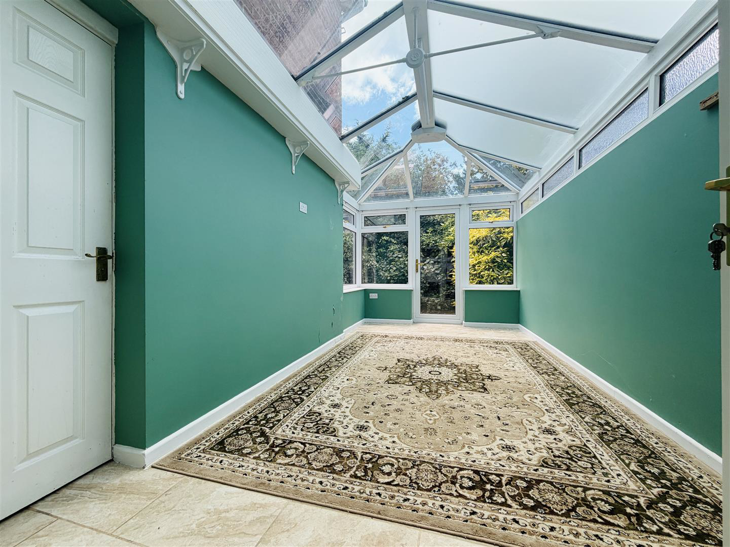 Baytree Avenue, Sketty, Swansea, photo 14