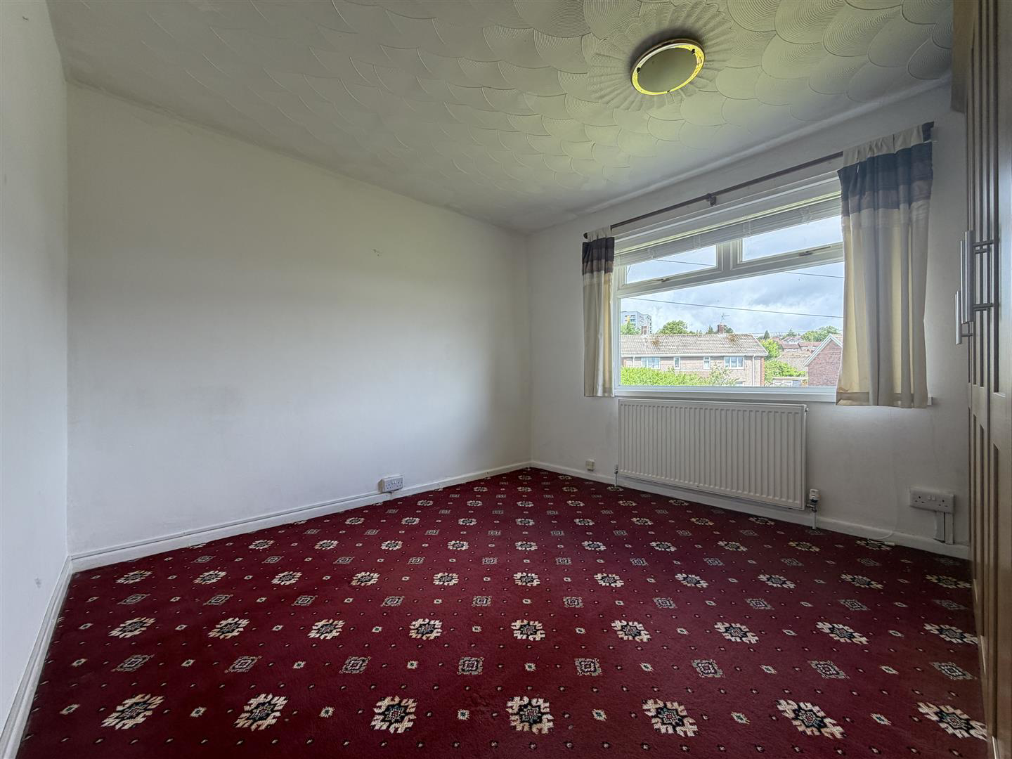 Baytree Avenue, Sketty, Swansea, photo 13