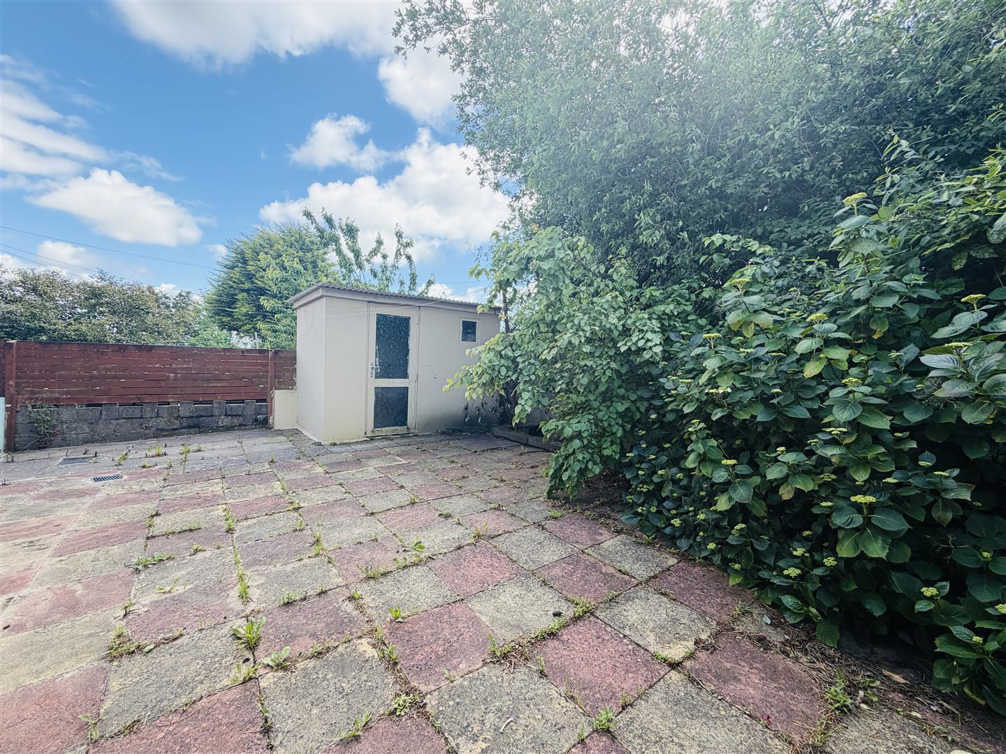 Baytree Avenue, Sketty, Swansea, photo 8