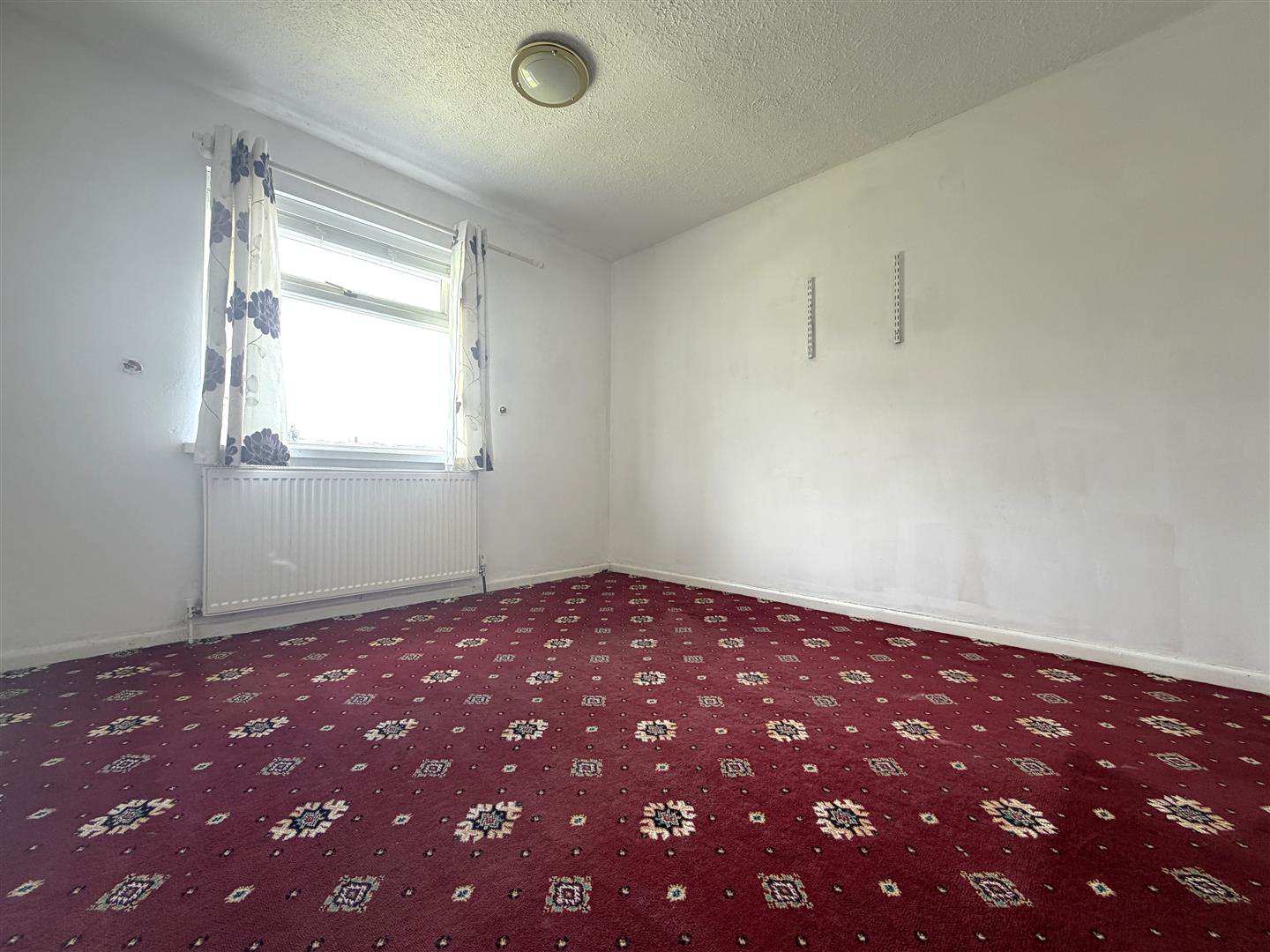 Baytree Avenue, Sketty, Swansea, photo 11